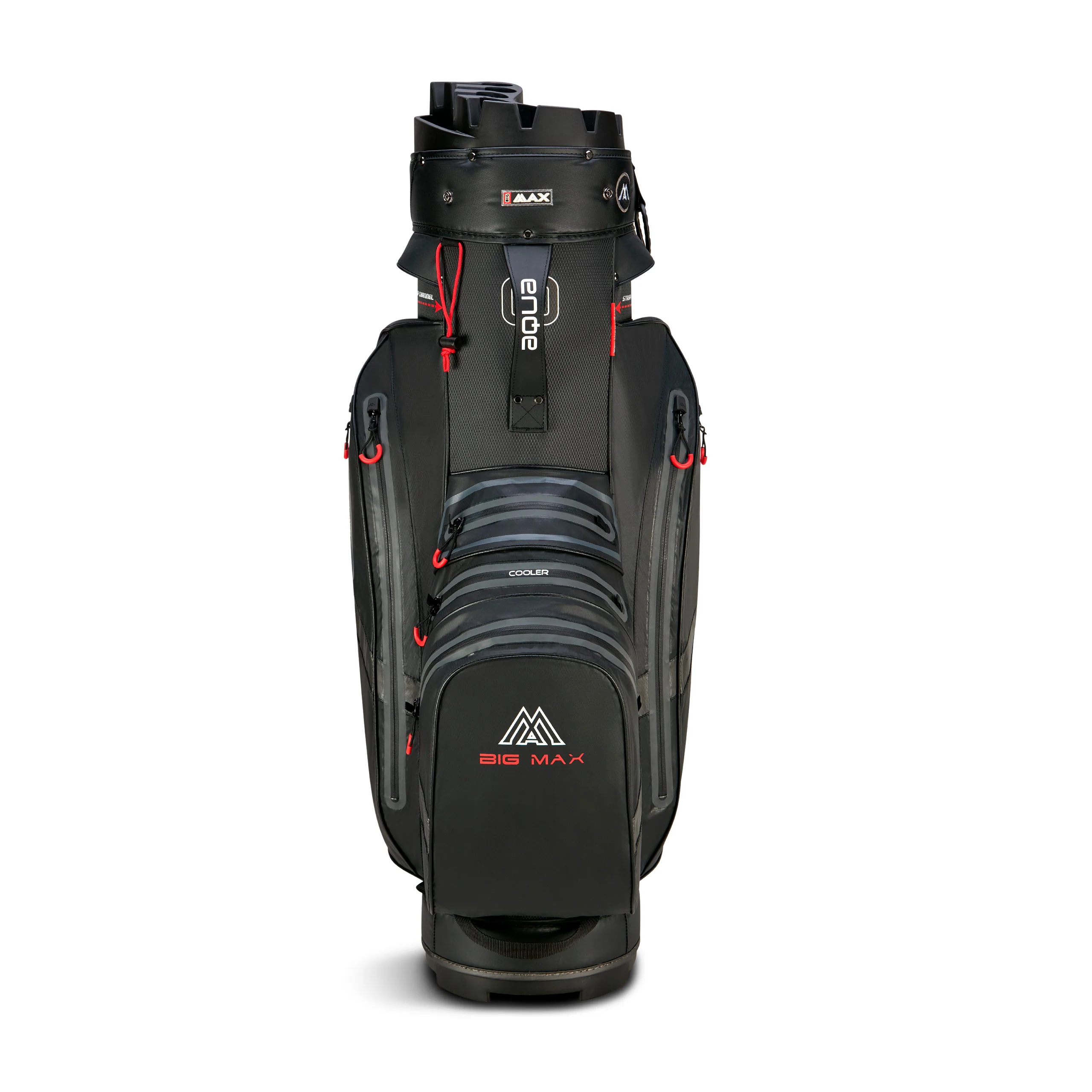 AQUA Silencio 4 - Image 12