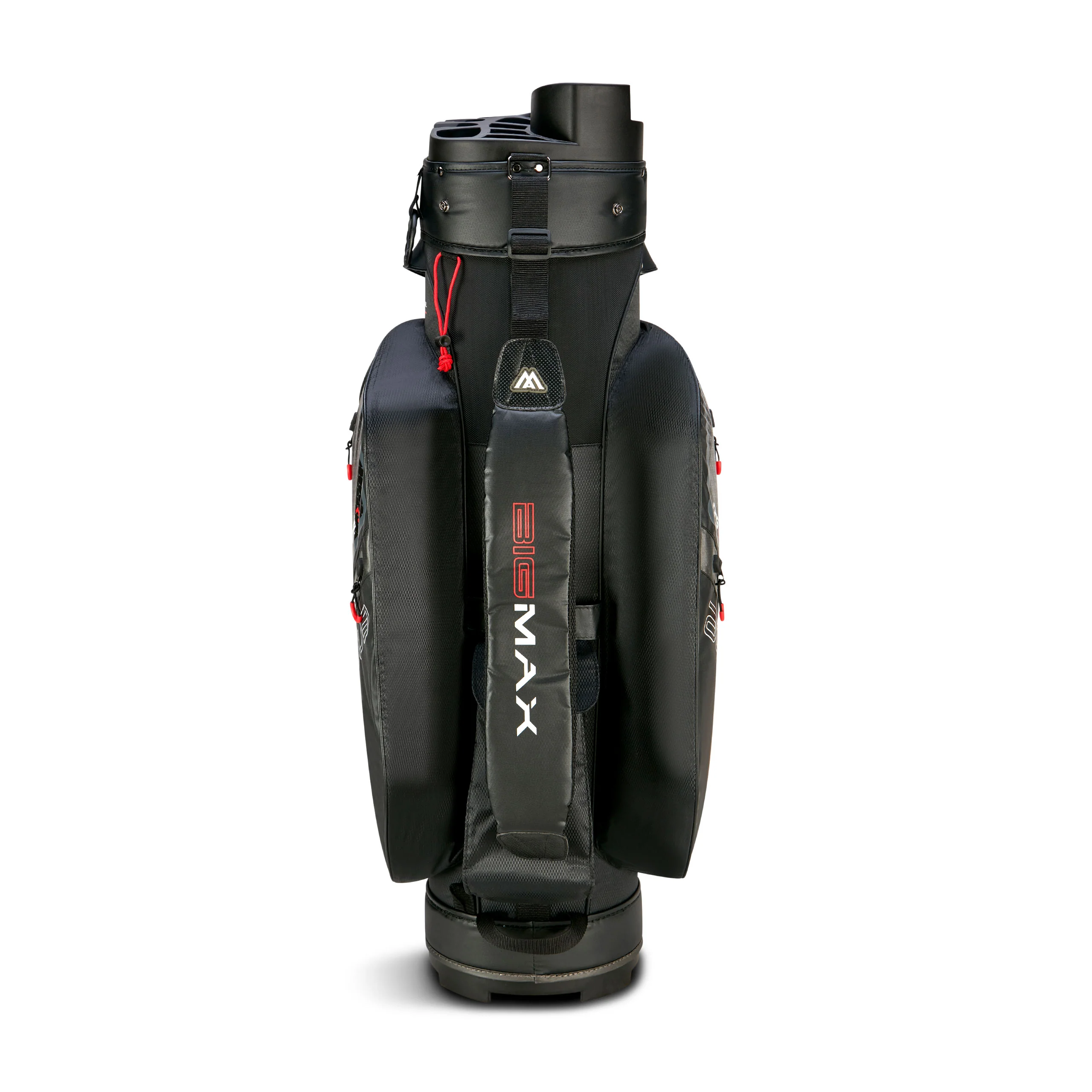 AQUA Silencio 4 - Image 13