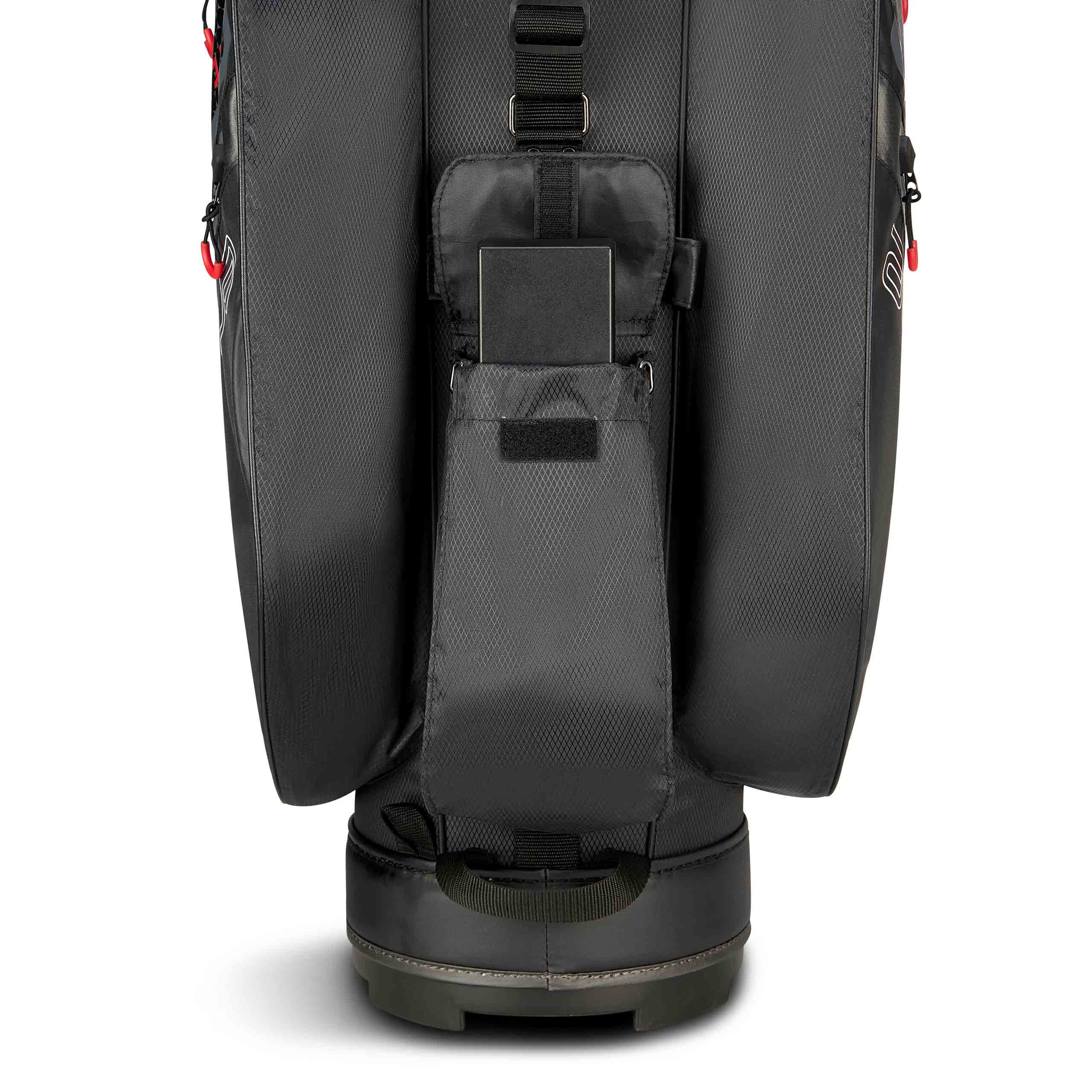 AQUA Silencio 4 - Image 14
