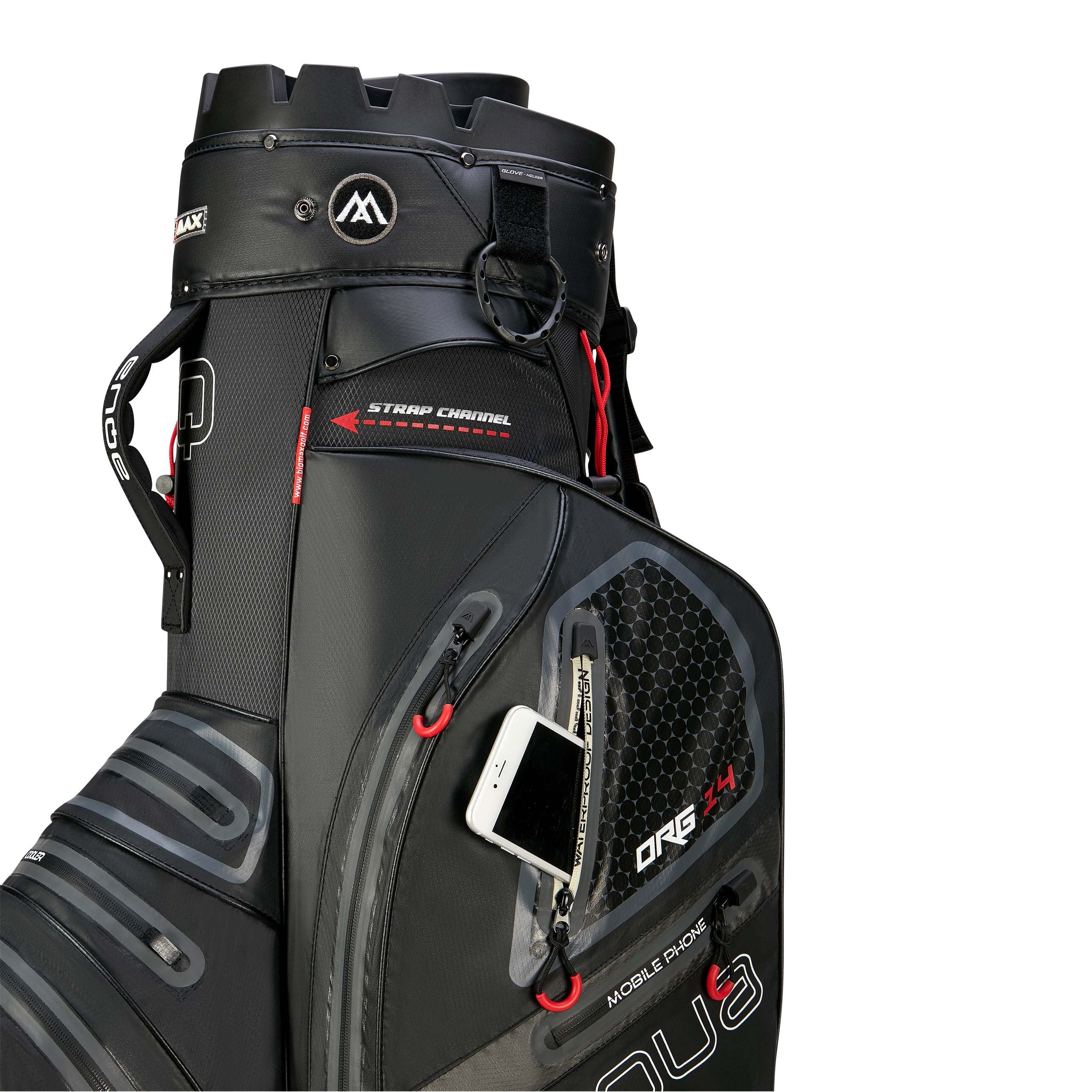AQUA Silencio 4 - Image 19