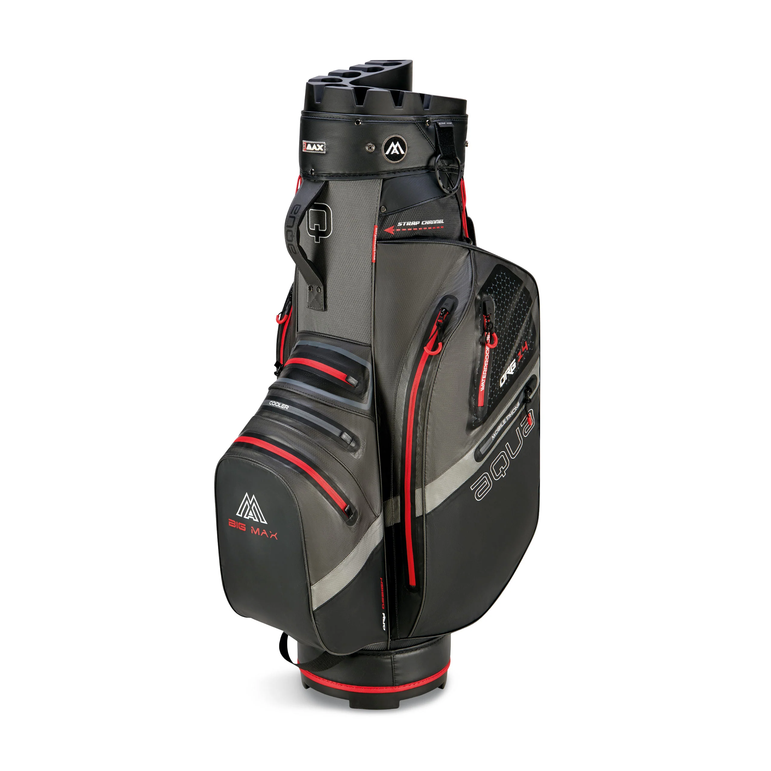 AQUA Silencio 4 - Image 20