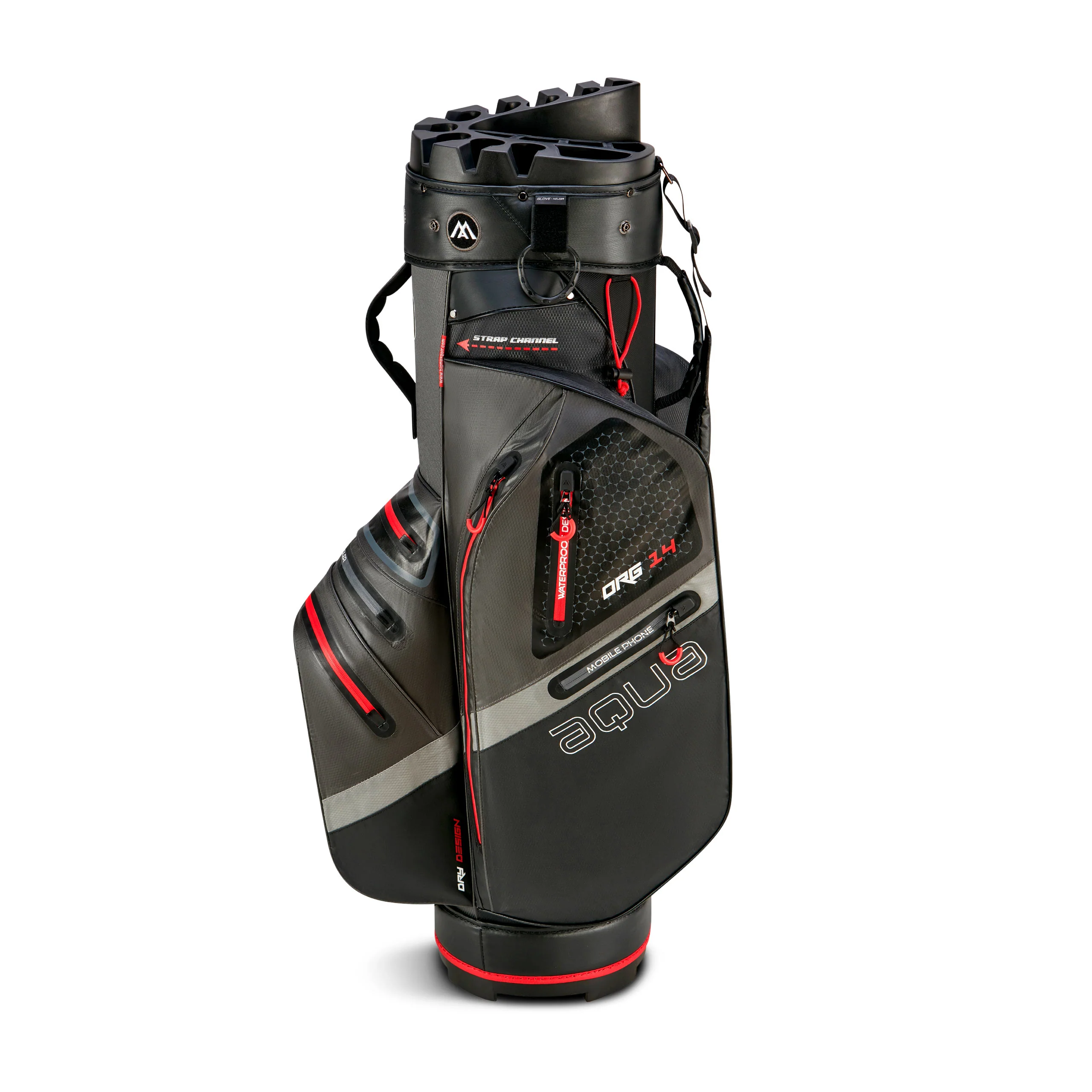 AQUA Silencio 4 - Image 22