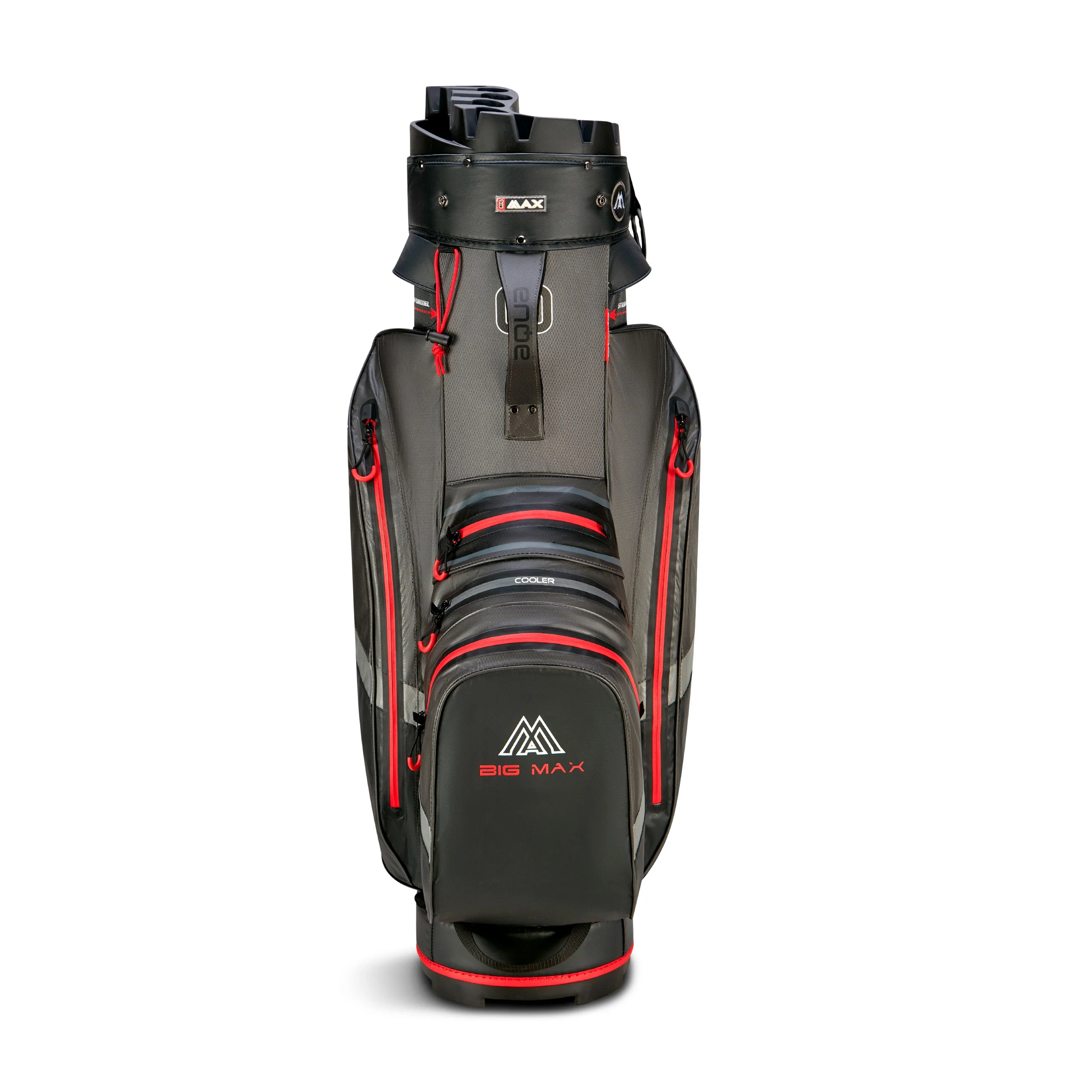 AQUA Silencio 4 - Image 23