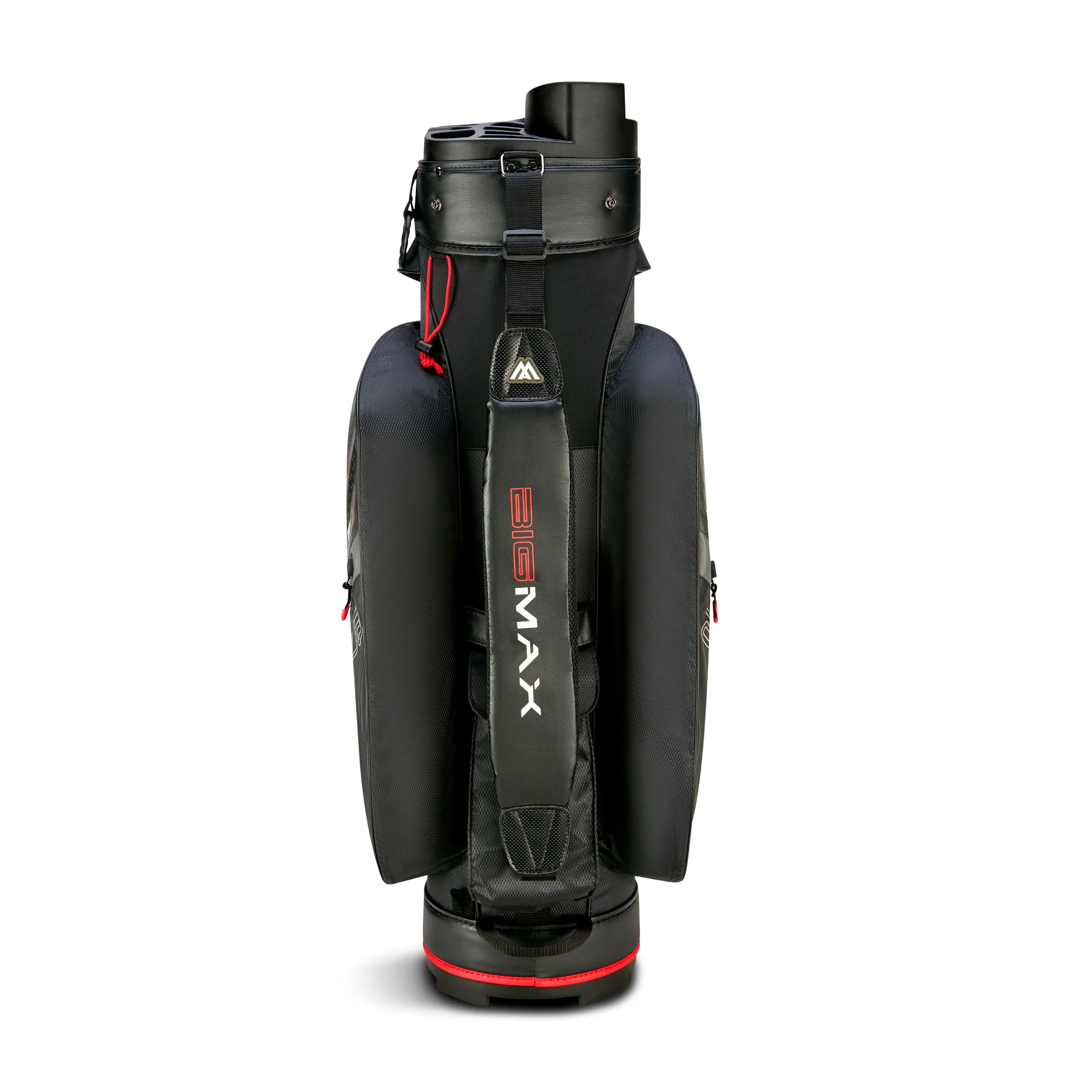 AQUA Silencio 4 - Image 25