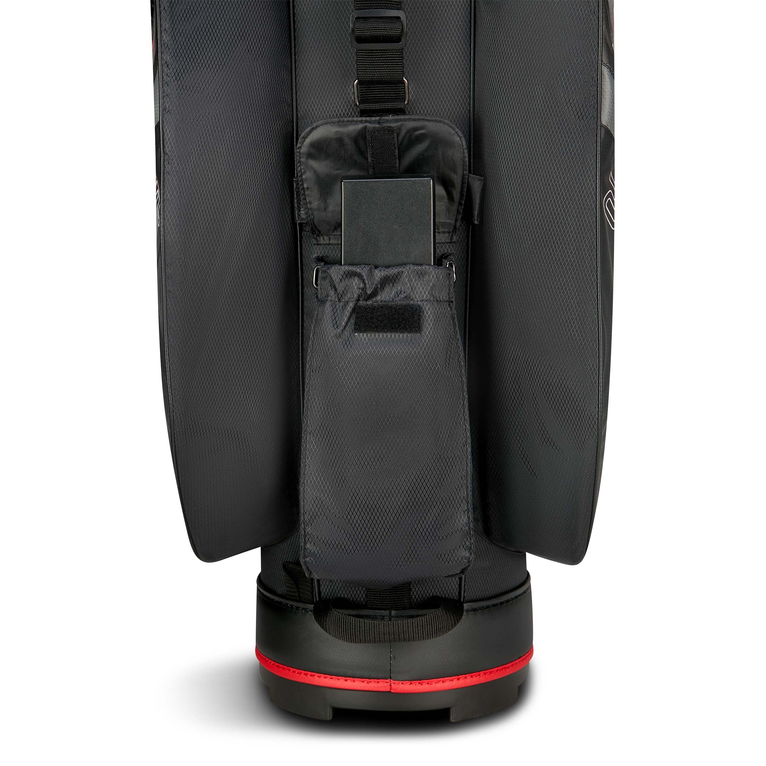 AQUA Silencio 4 - Image 26