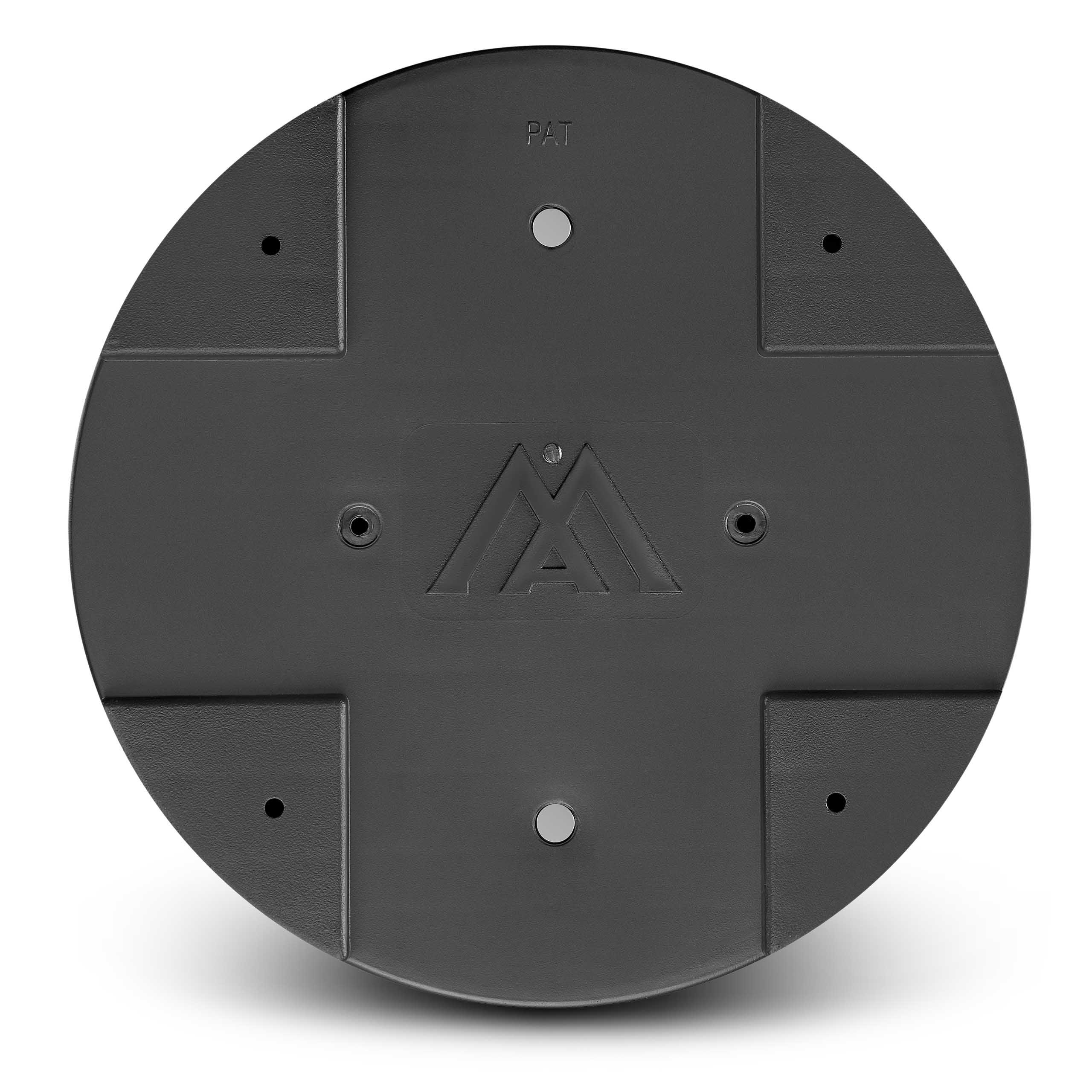 AQUA Silencio 4 - Image 27