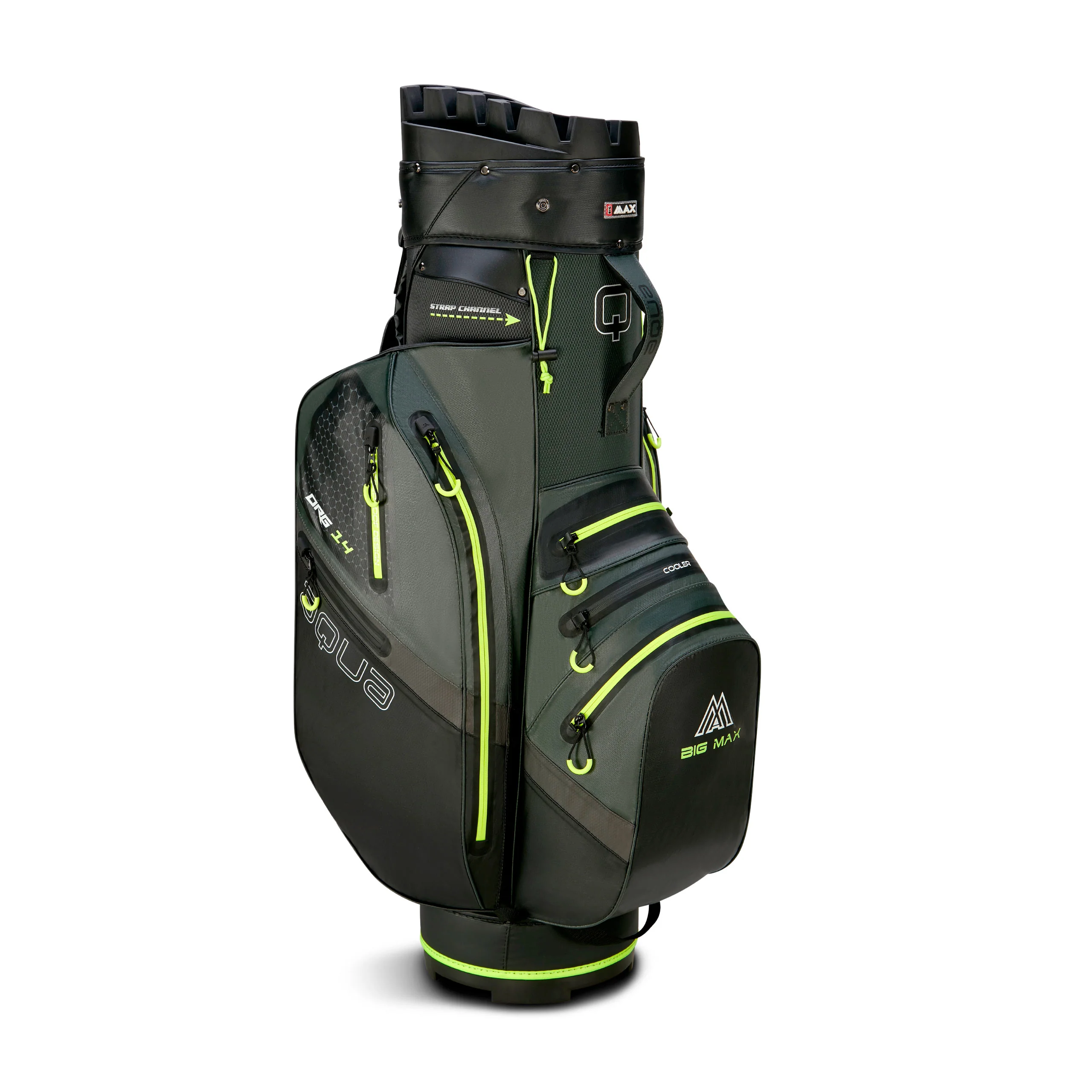 AQUA Silencio 4 - Image 32