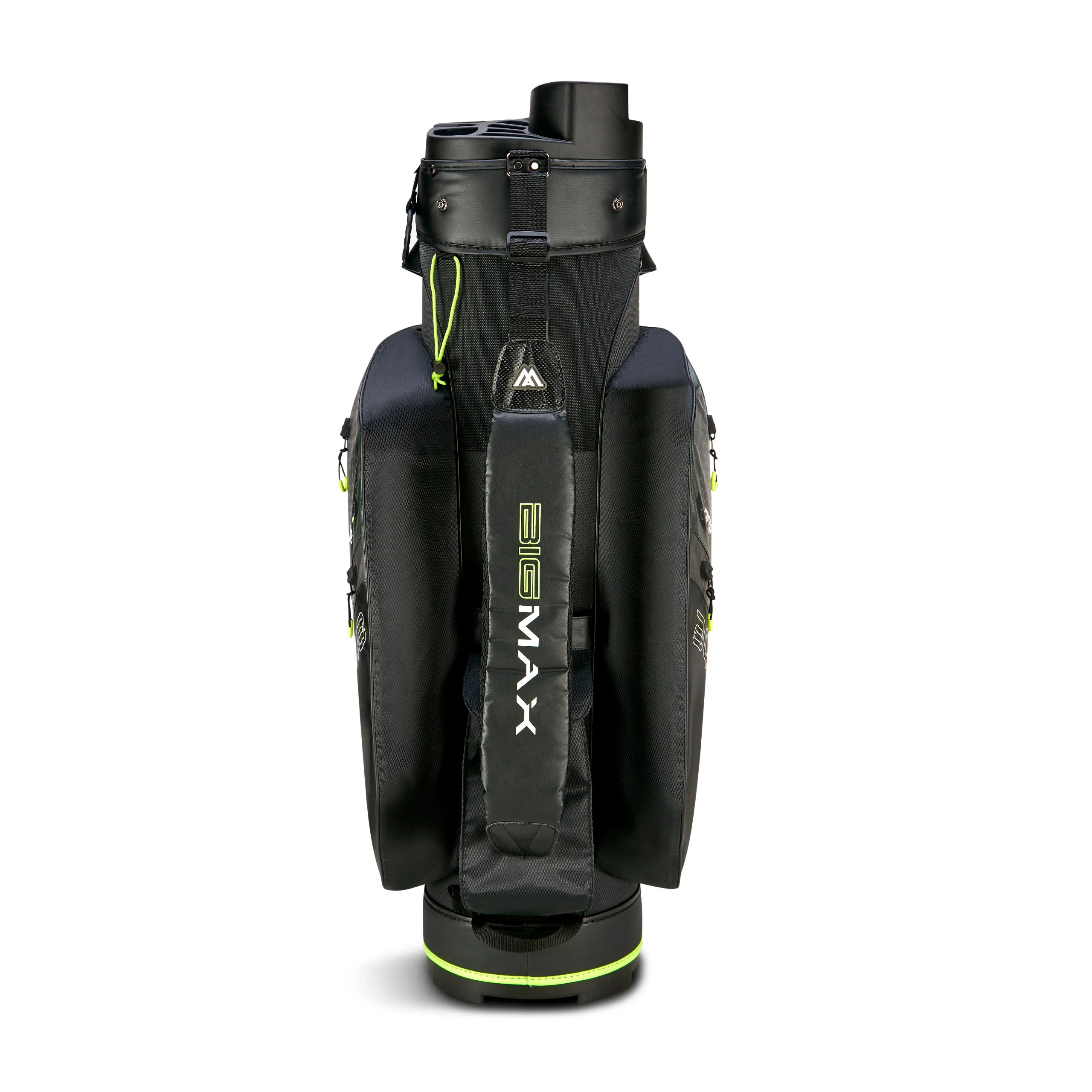 AQUA Silencio 4 - Image 35