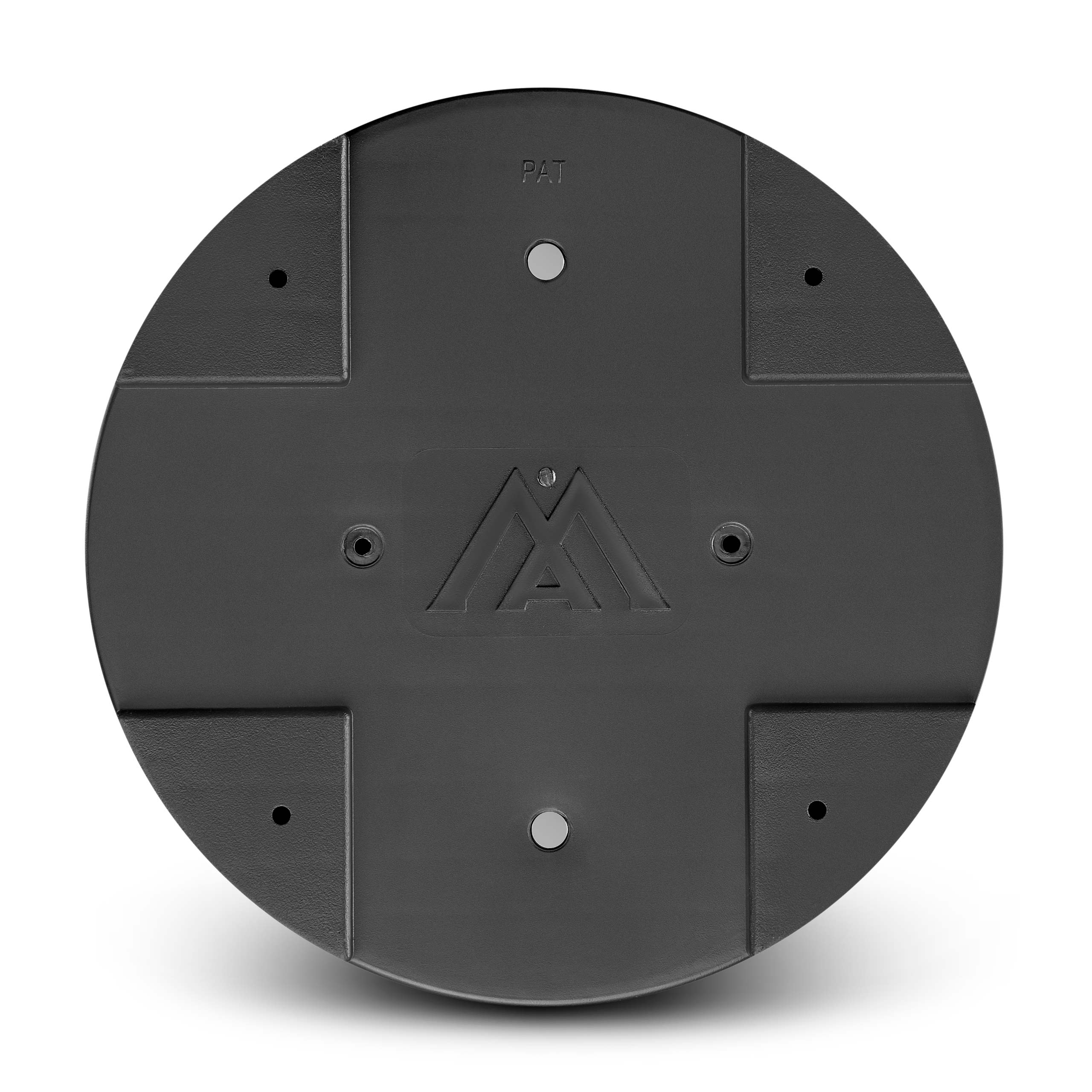 AQUA Silencio 4 - Image 37