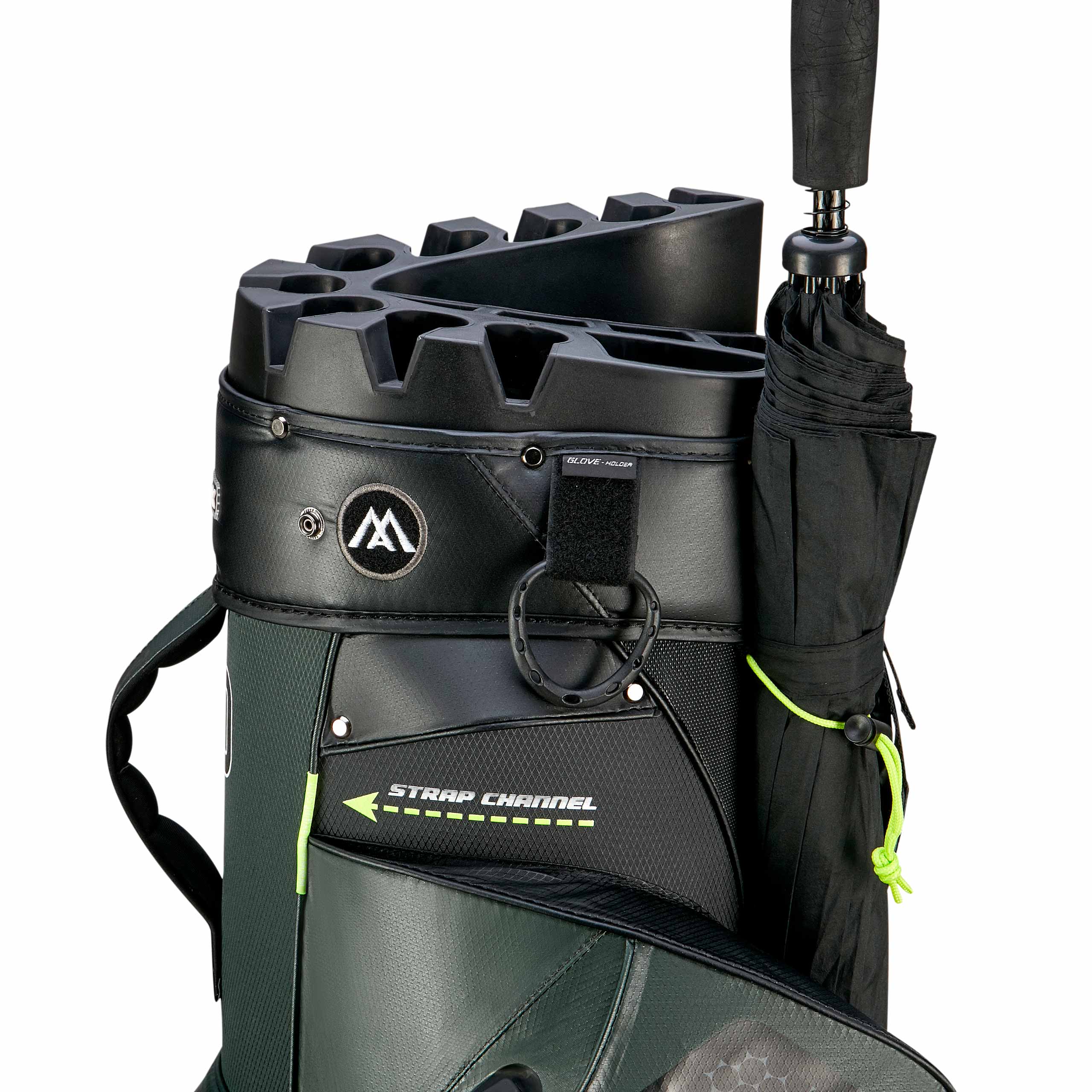 AQUA Silencio 4 - Image 40