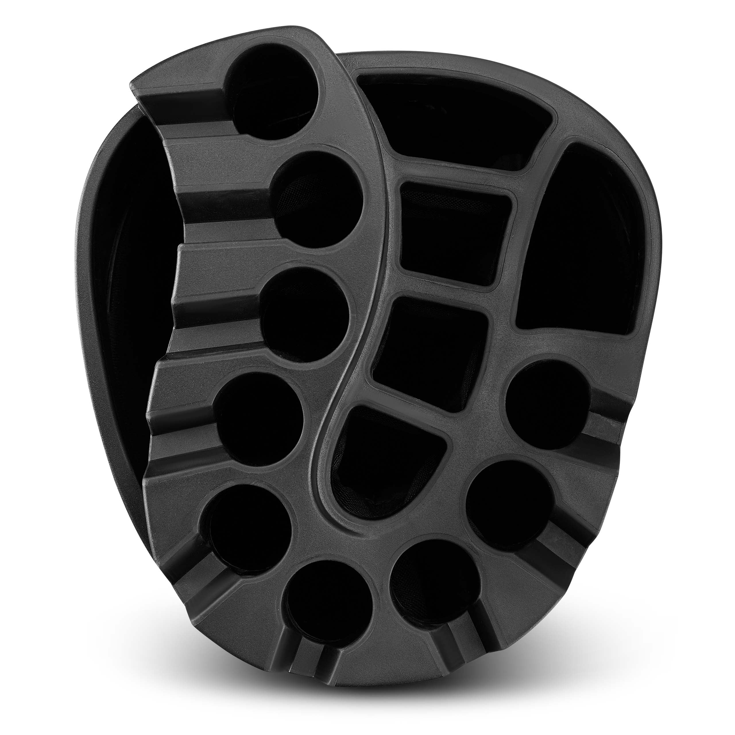 AQUA Silencio 4 - Image 42