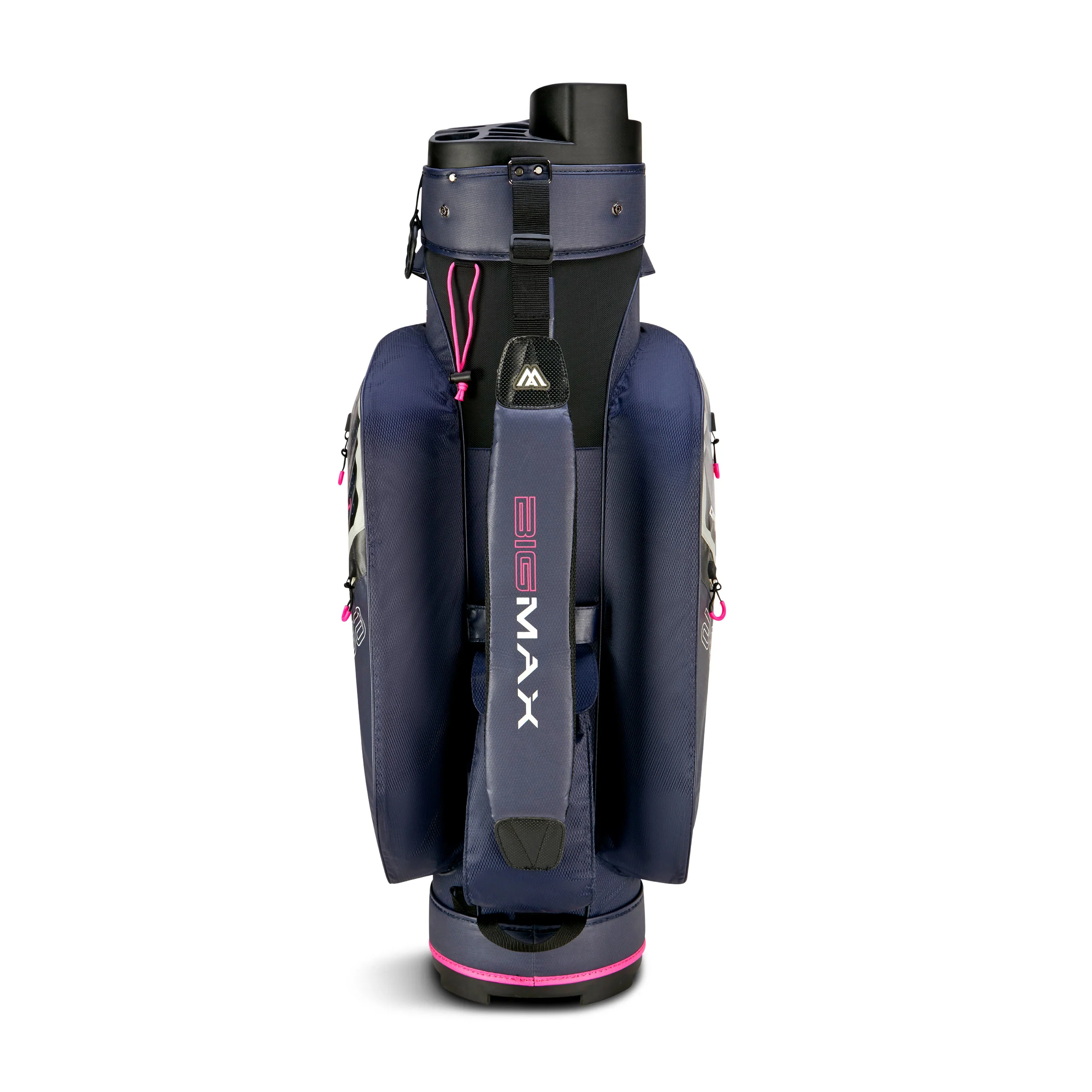 AQUA Silencio 4 - Image 49