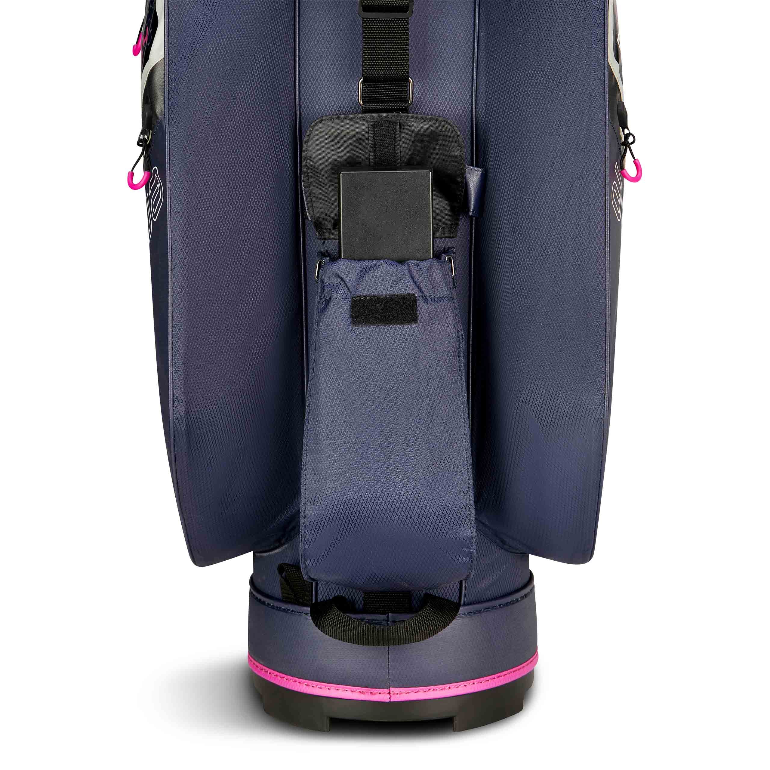 AQUA Silencio 4 - Image 50