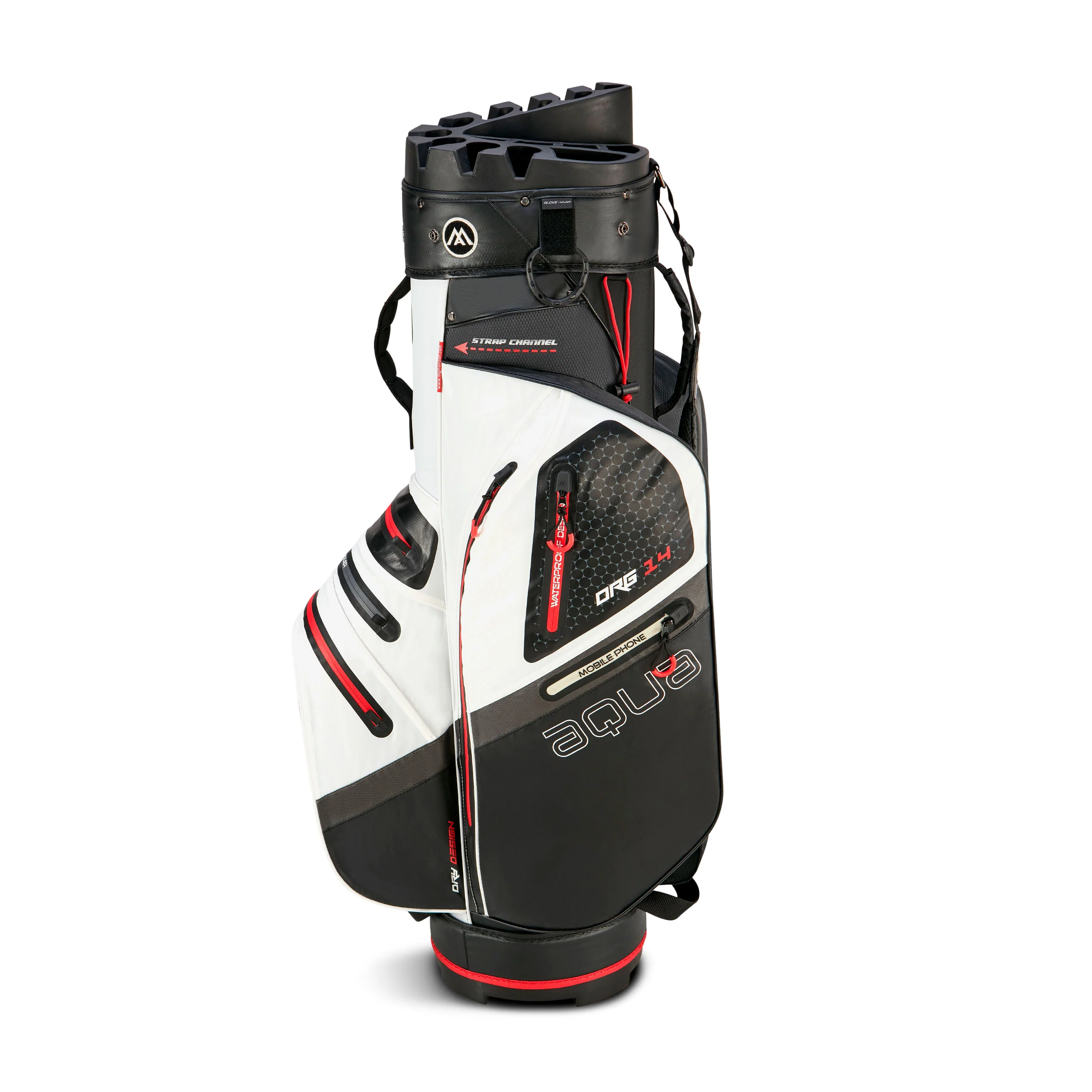 AQUA Silencio 4 - Image 58
