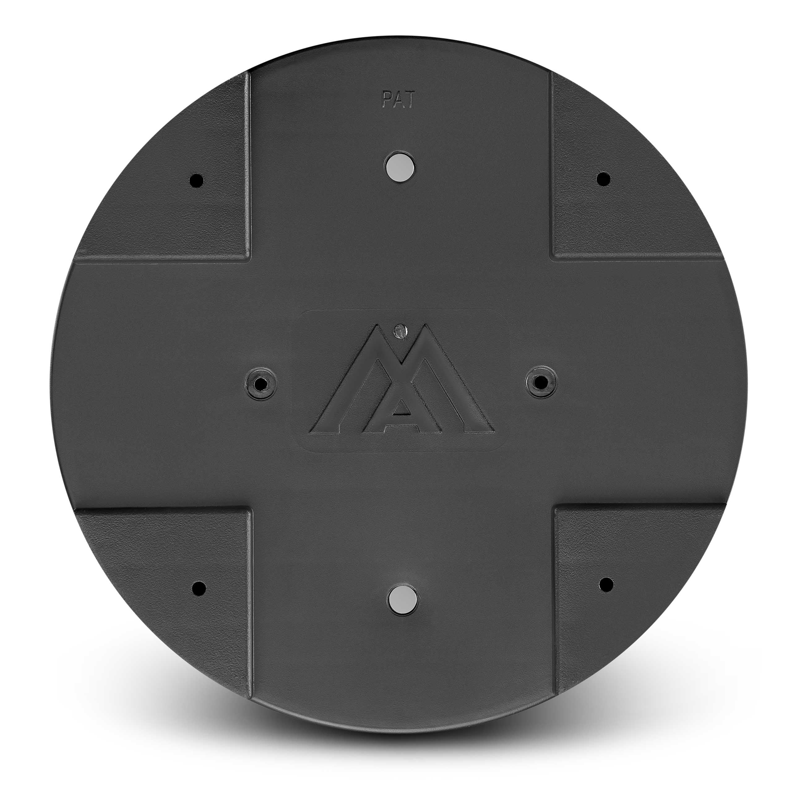 AQUA Silencio 4 - Image 6