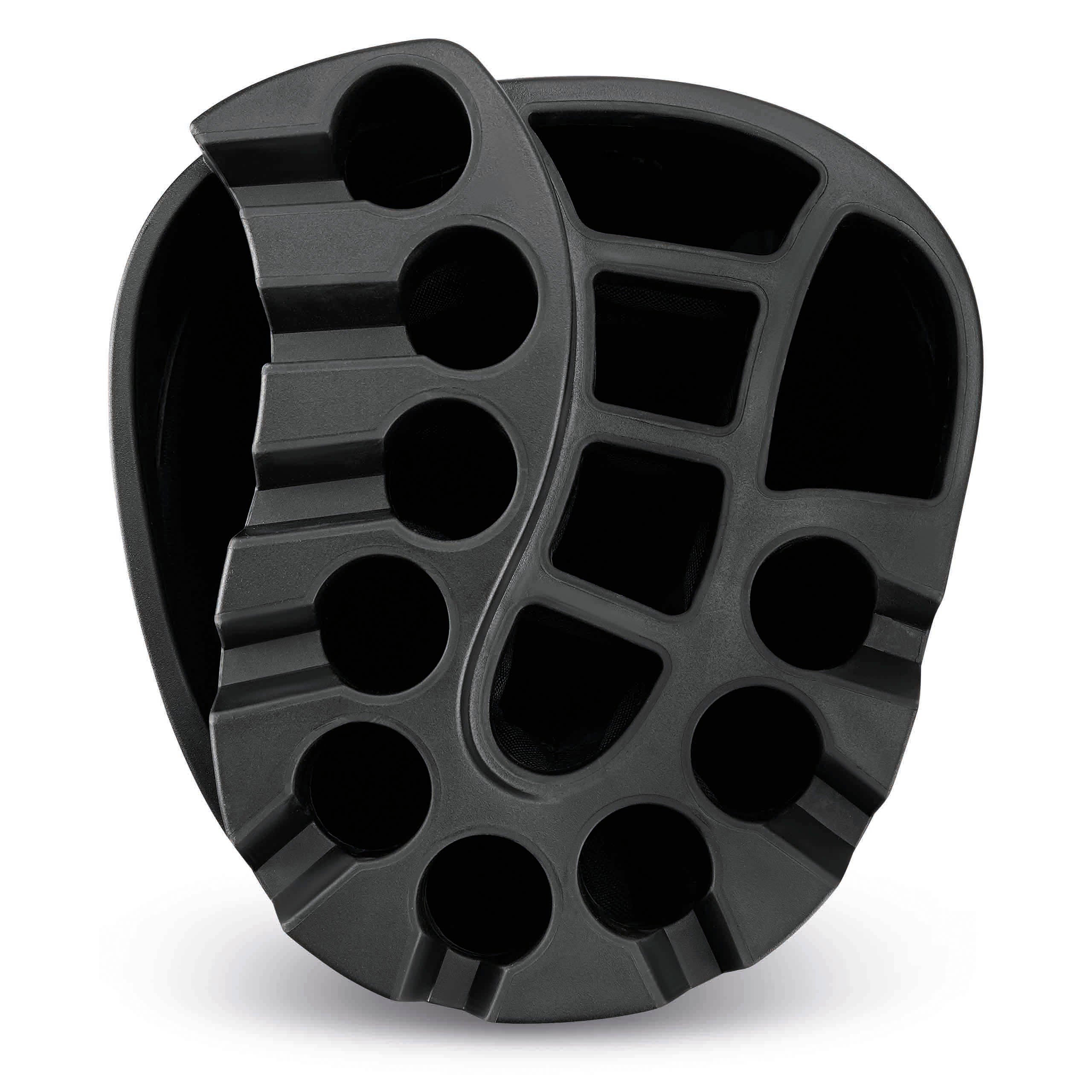 AQUA Silencio 4 - Image 64