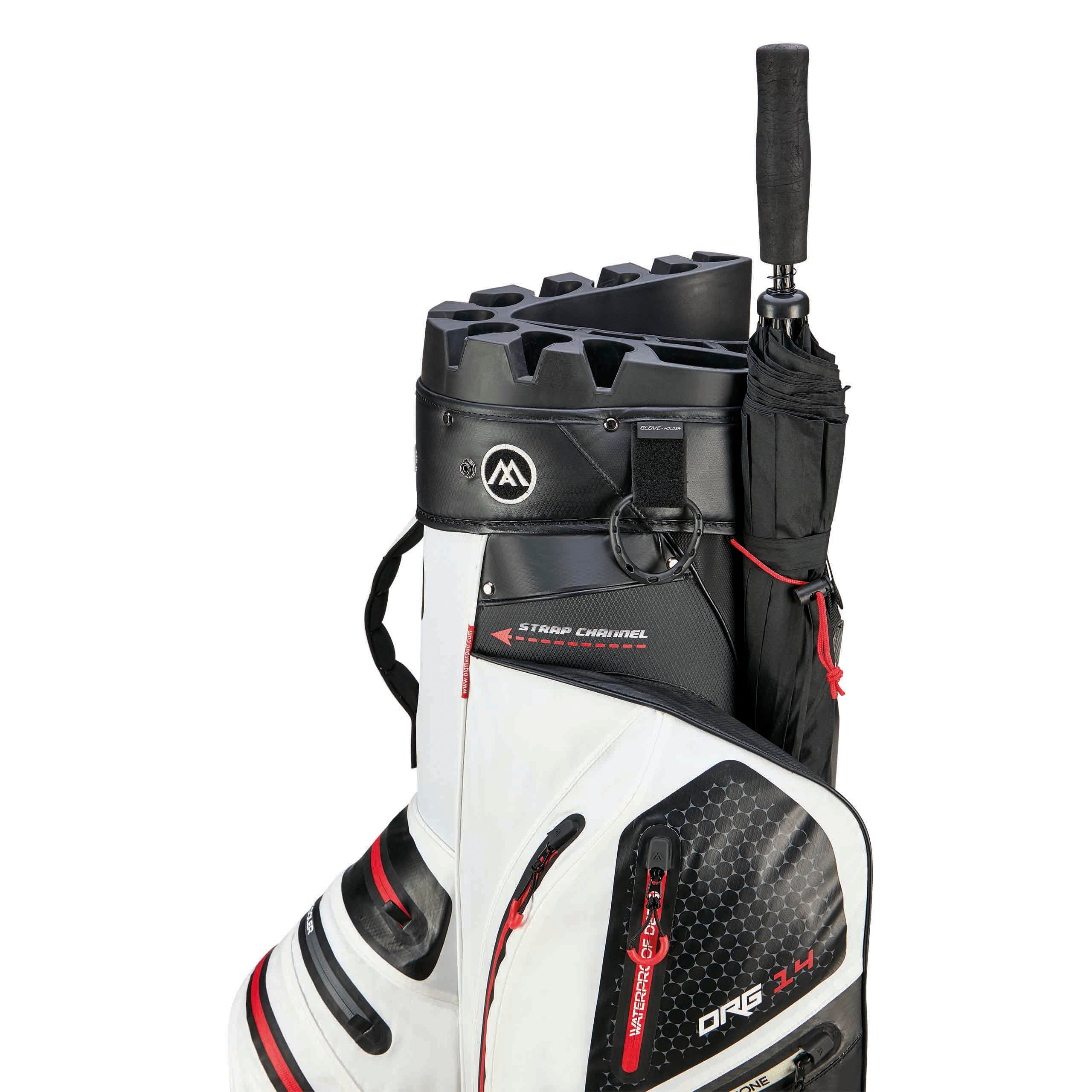 AQUA Silencio 4 - Image 65