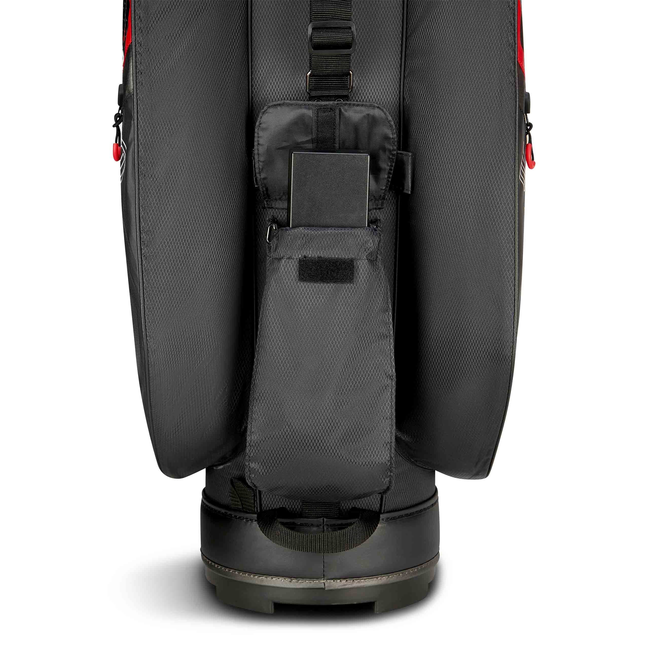 AQUA Silencio 4 - Image 8