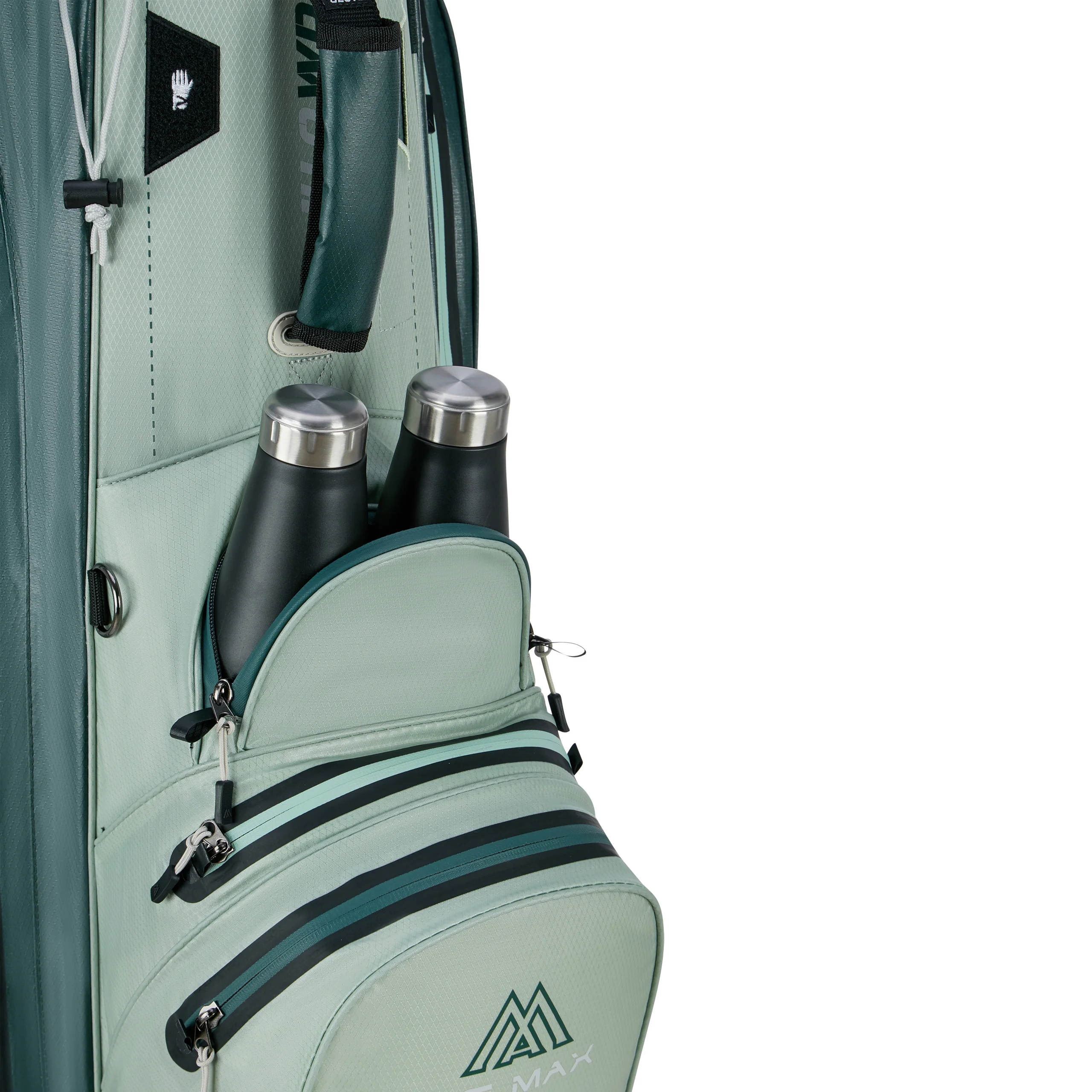 AQUA Sport 360 - Image 10
