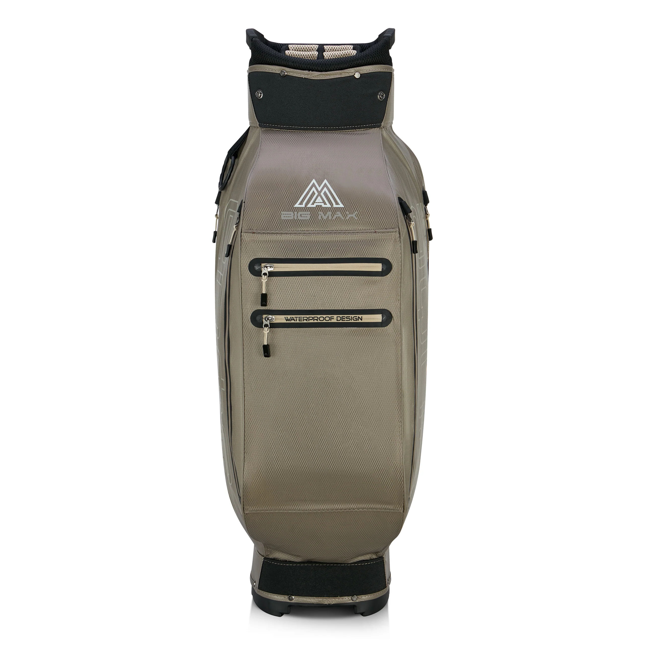 AQUA Sport 360 - Image 15