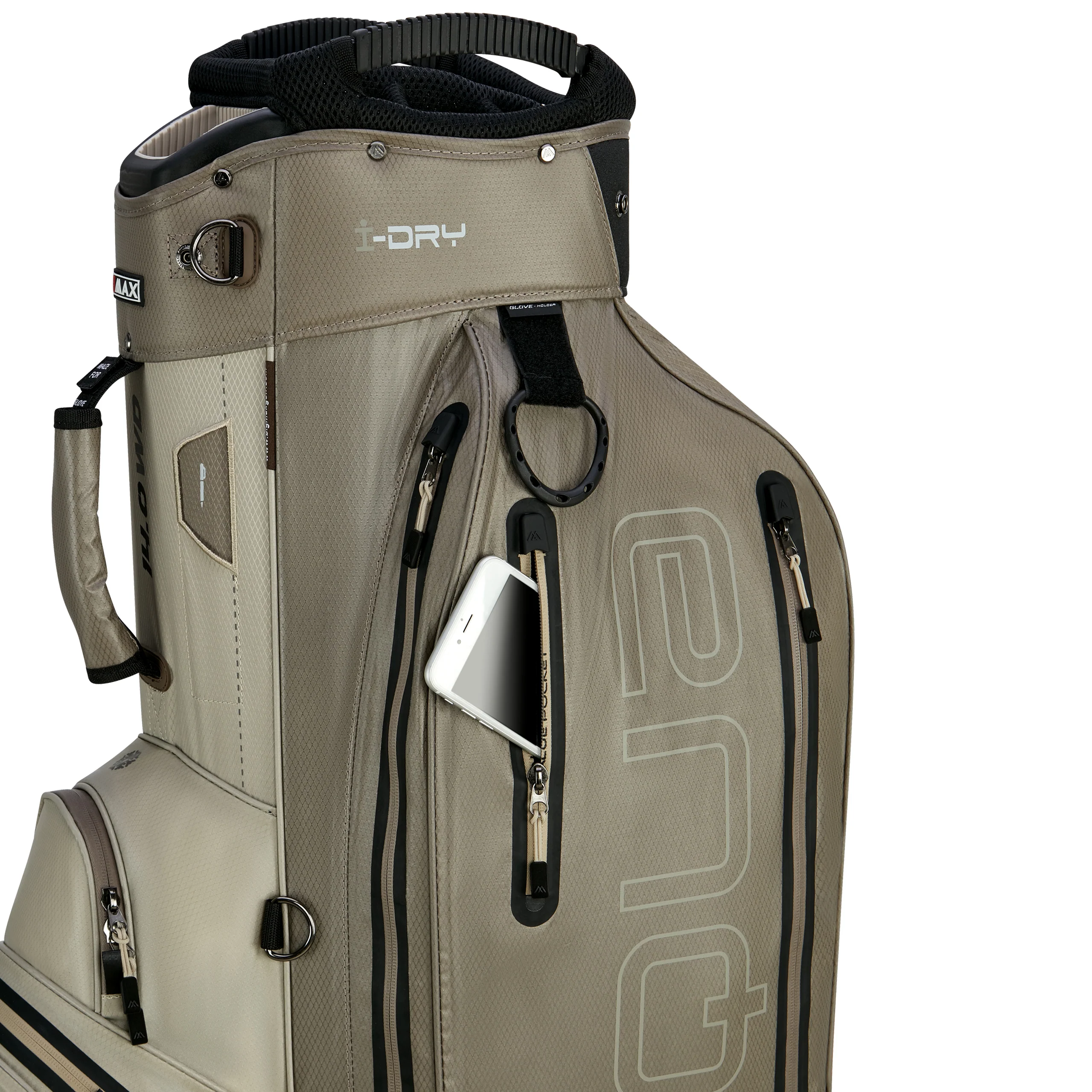 AQUA Sport 360 - Image 19