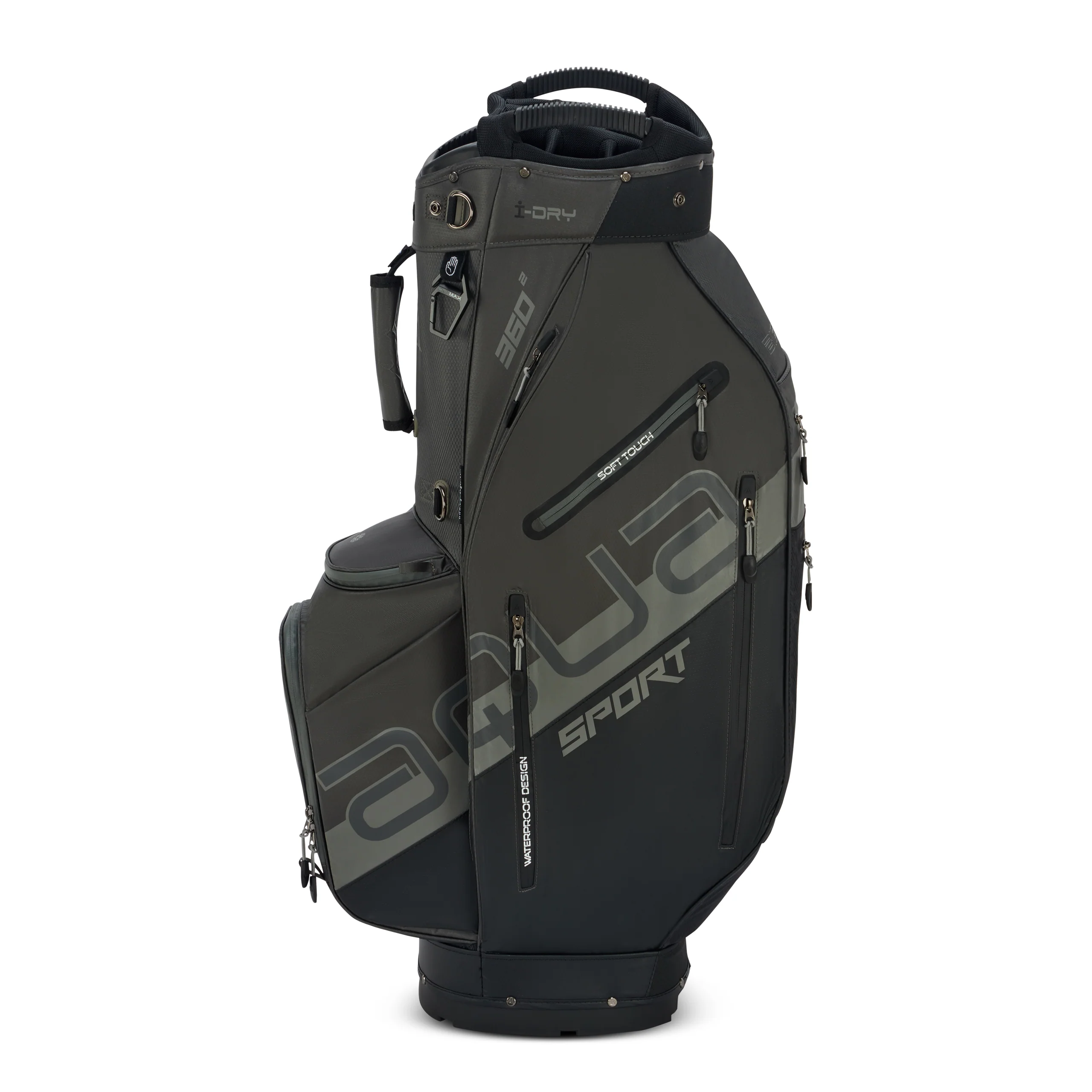 AQUA Sport 360² - Image 15