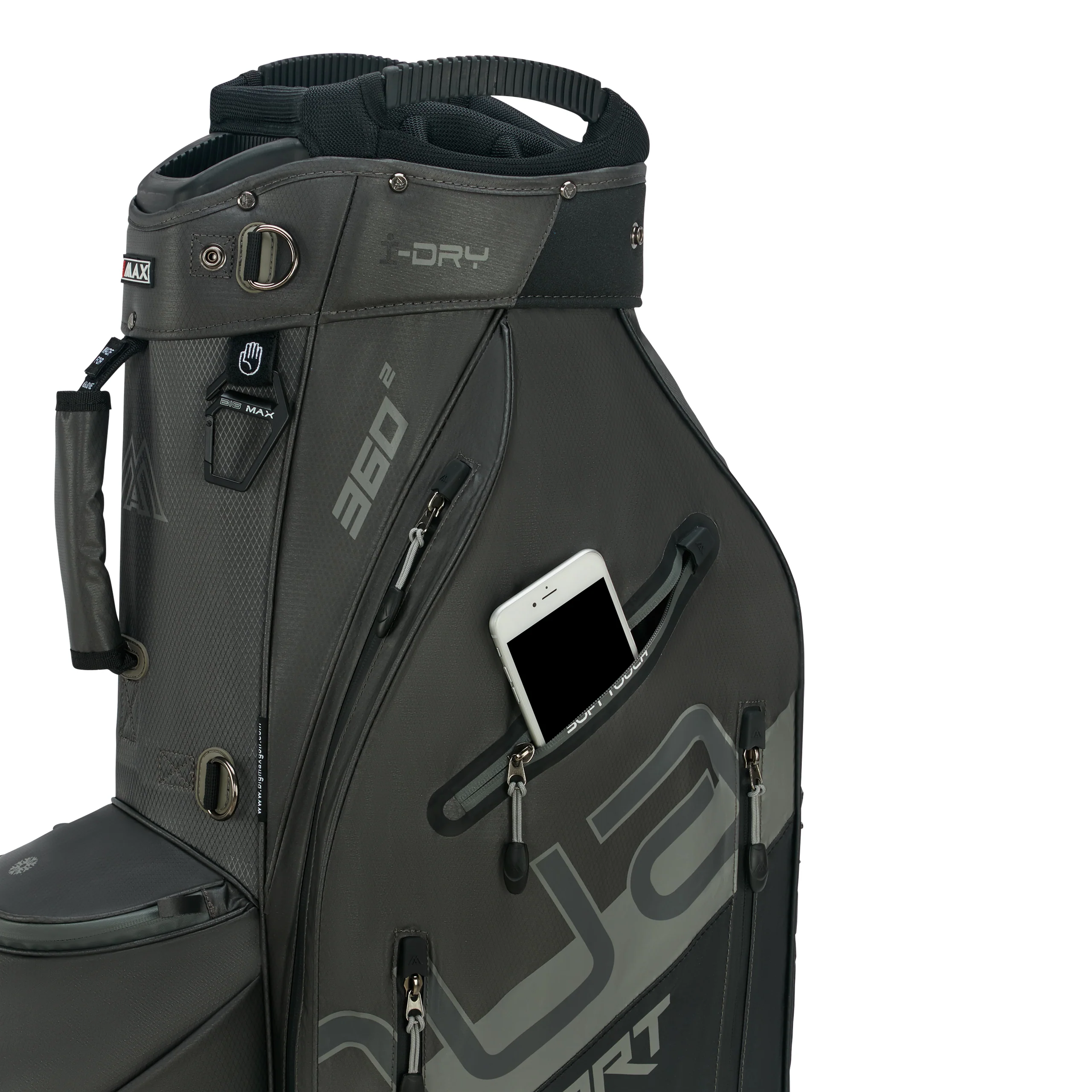 AQUA Sport 360² - Image 16