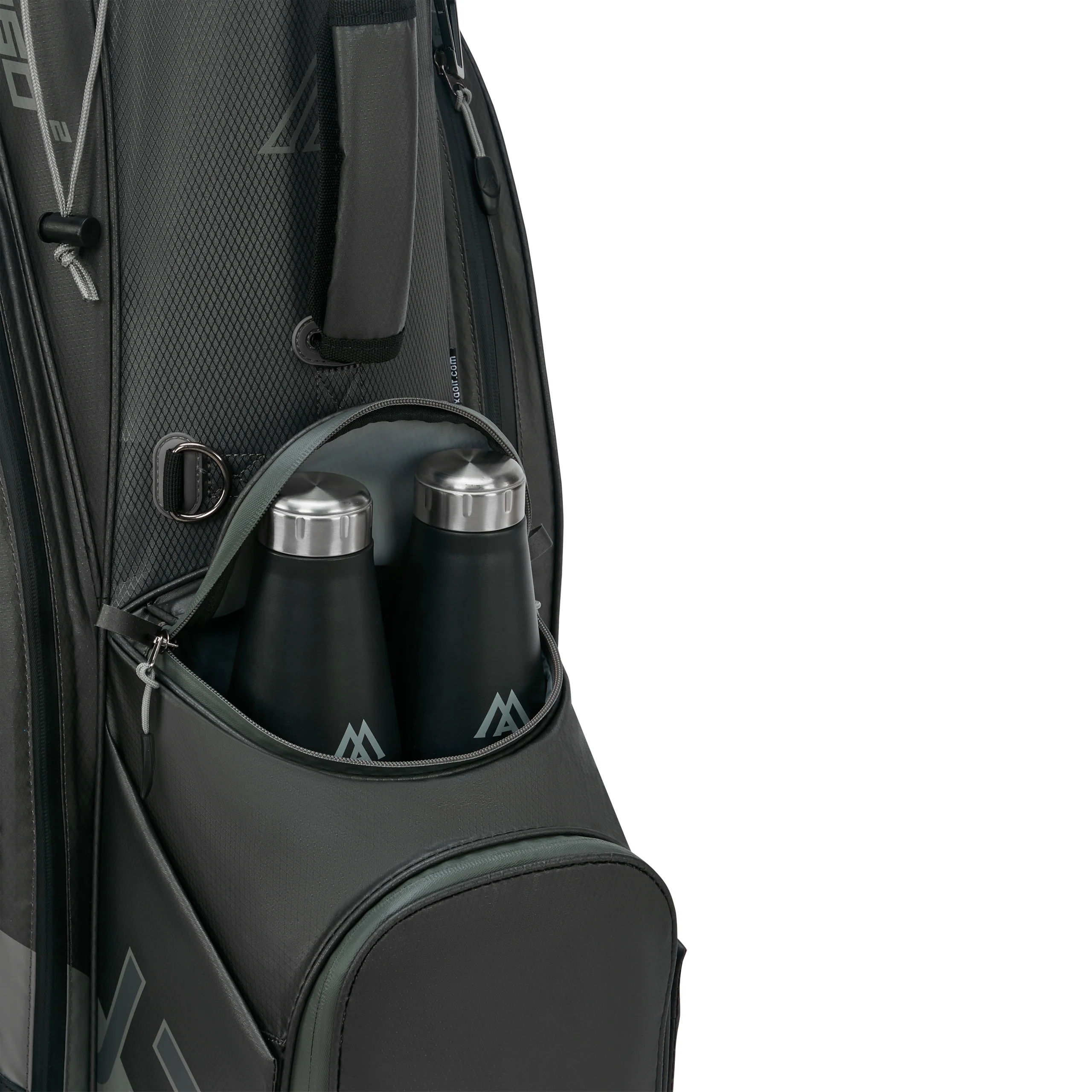 AQUA Sport 360² - Image 18