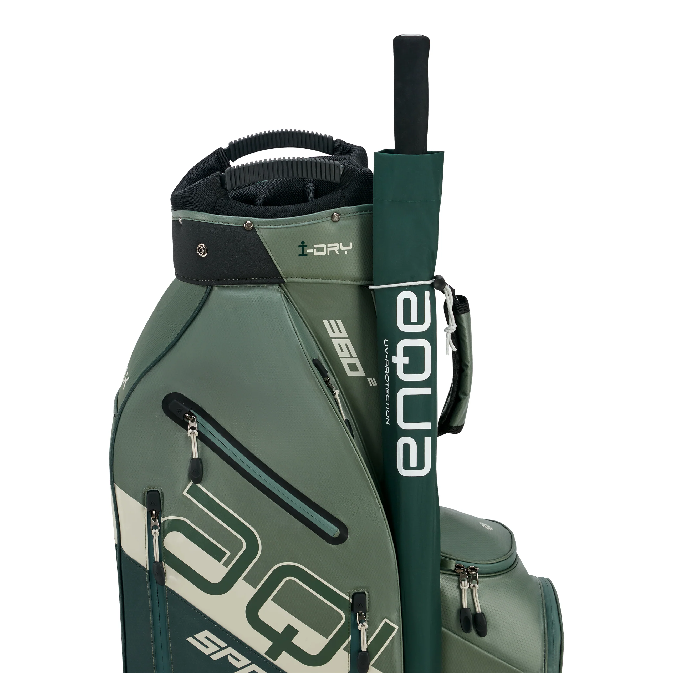 AQUA Sport 360² - Image 27