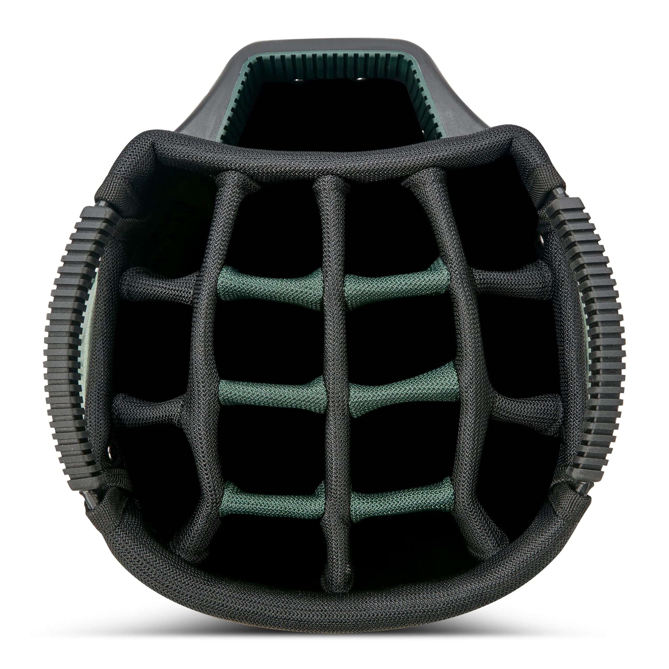 AQUA Sport 360² - Image 29