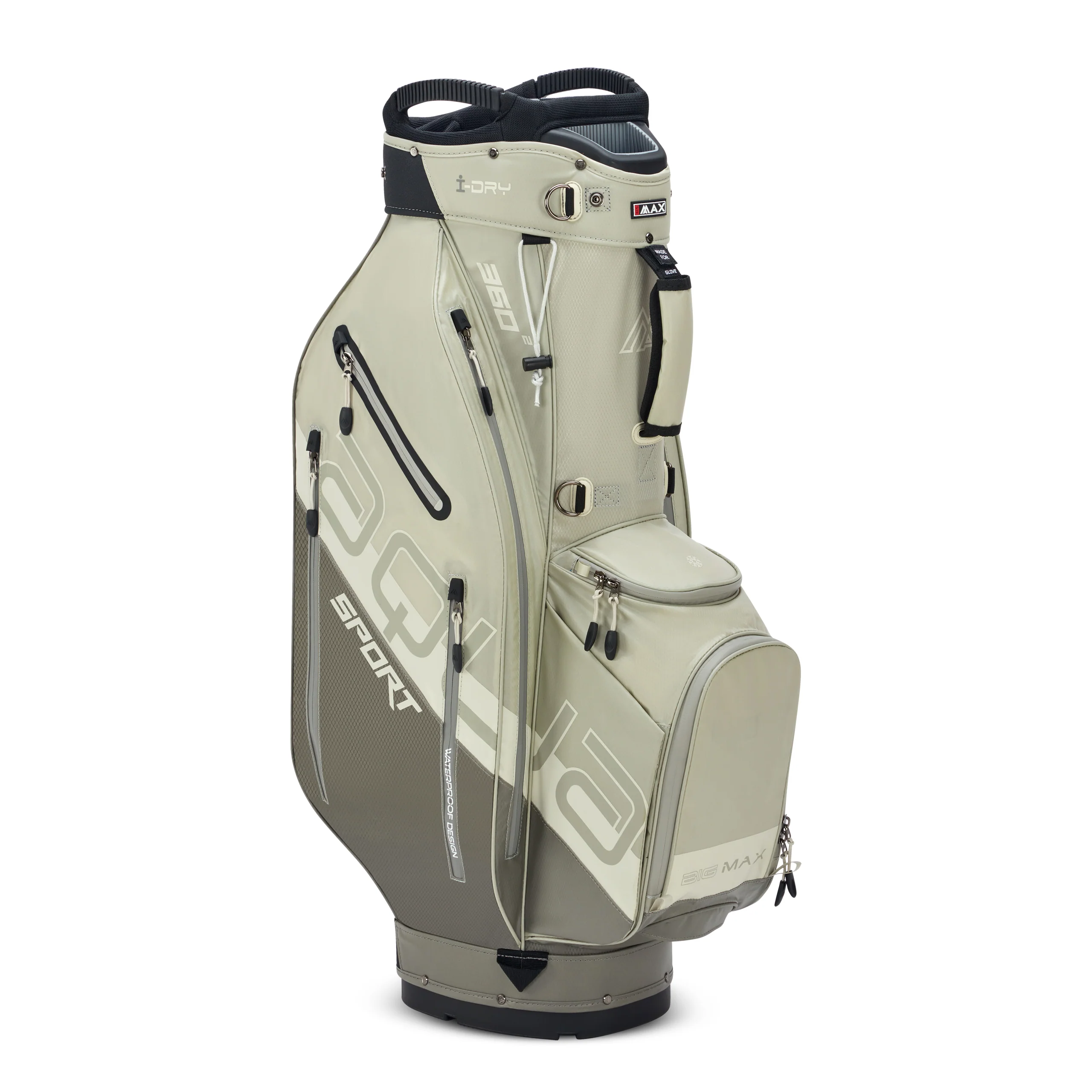 AQUA Sport 360² - Image 32