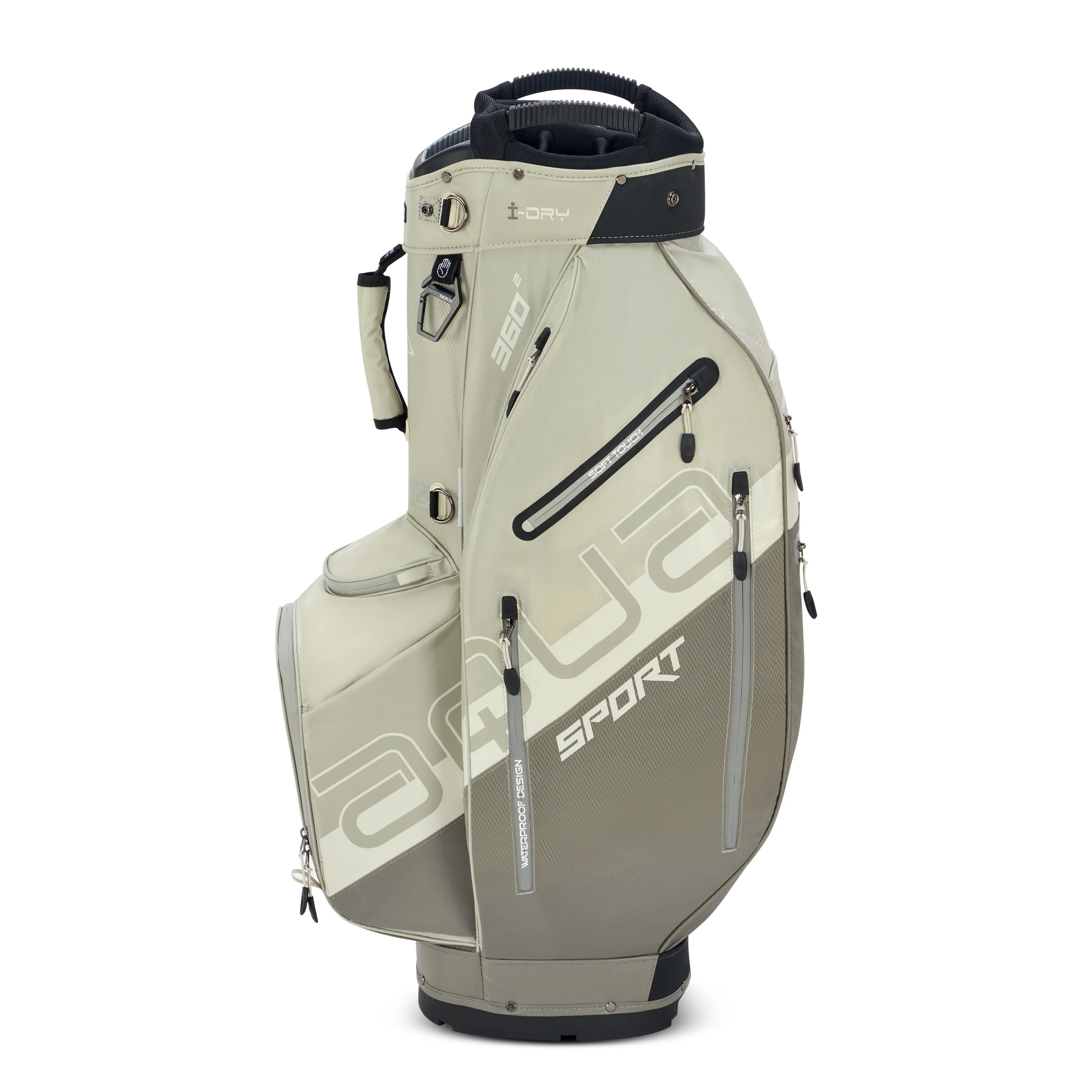 AQUA Sport 360² - Image 35