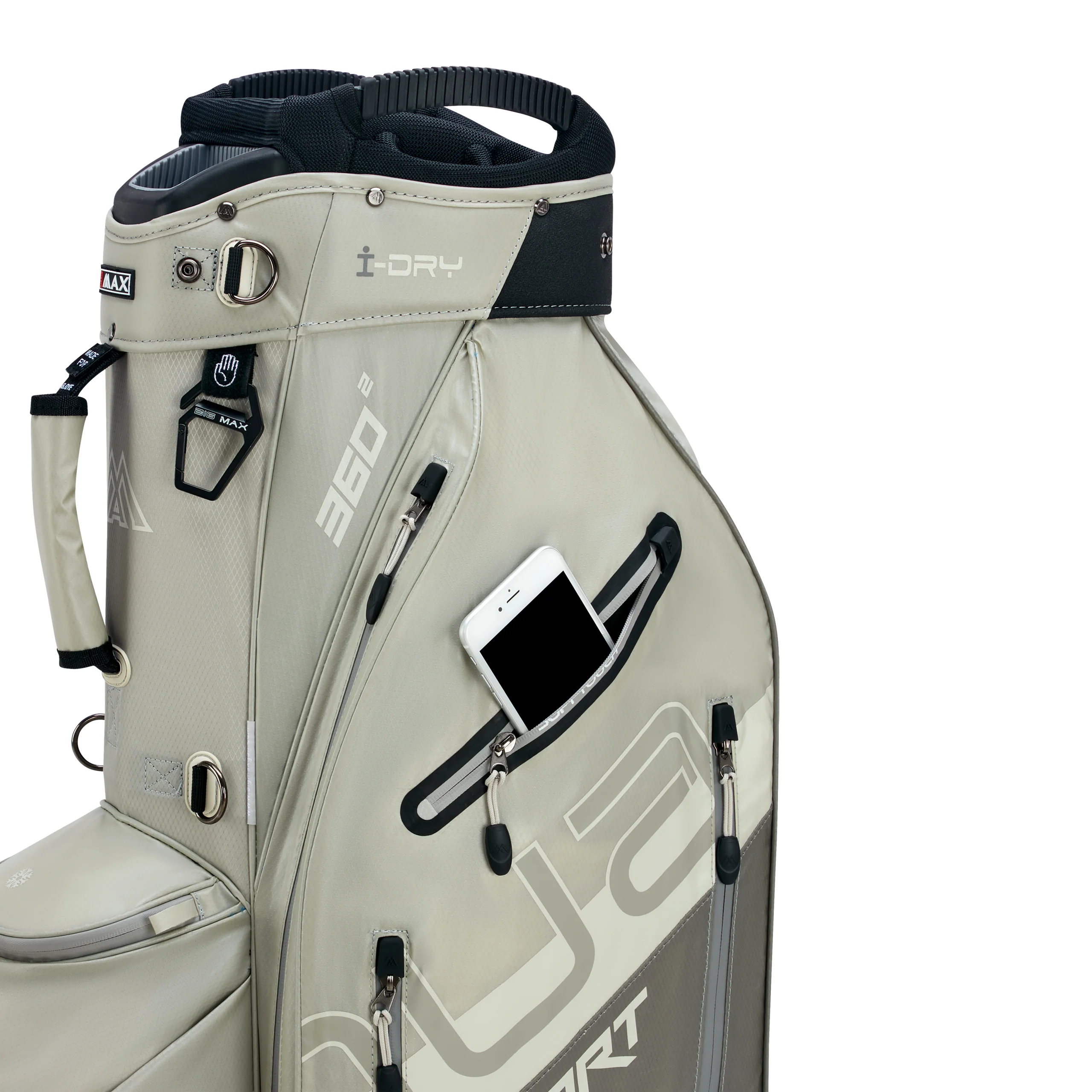 AQUA Sport 360² - Image 36