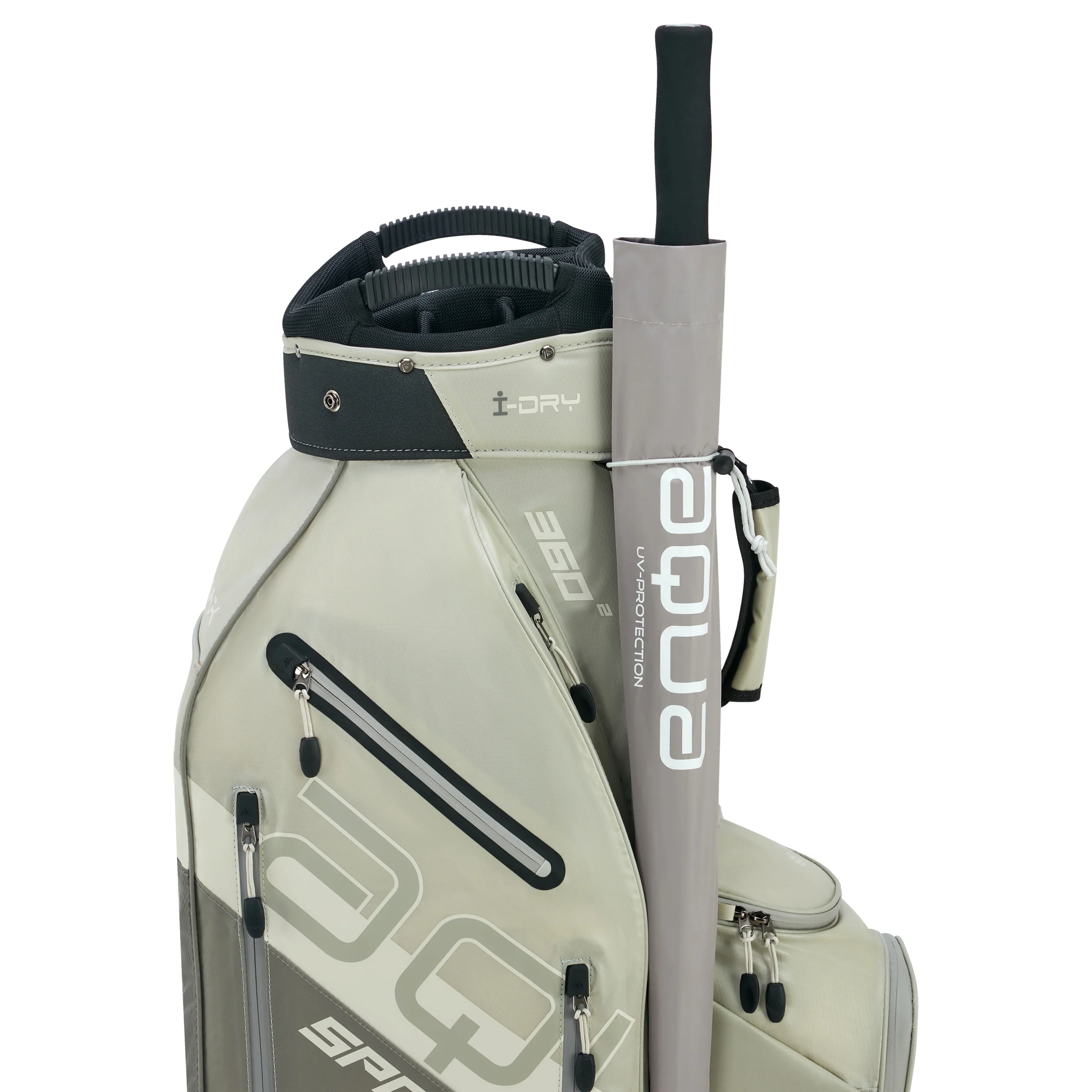 AQUA Sport 360² - Image 37