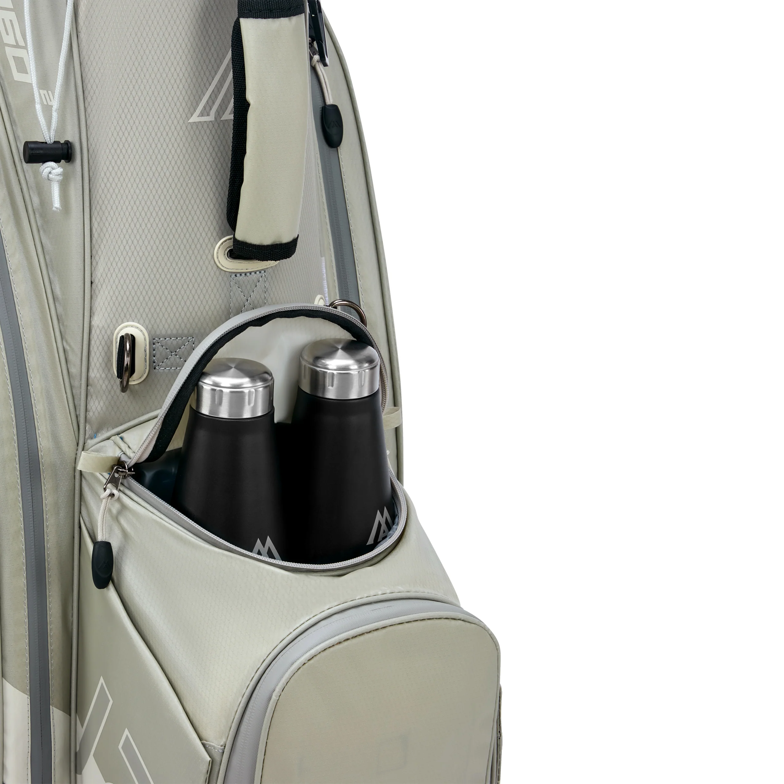 AQUA Sport 360² - Image 38