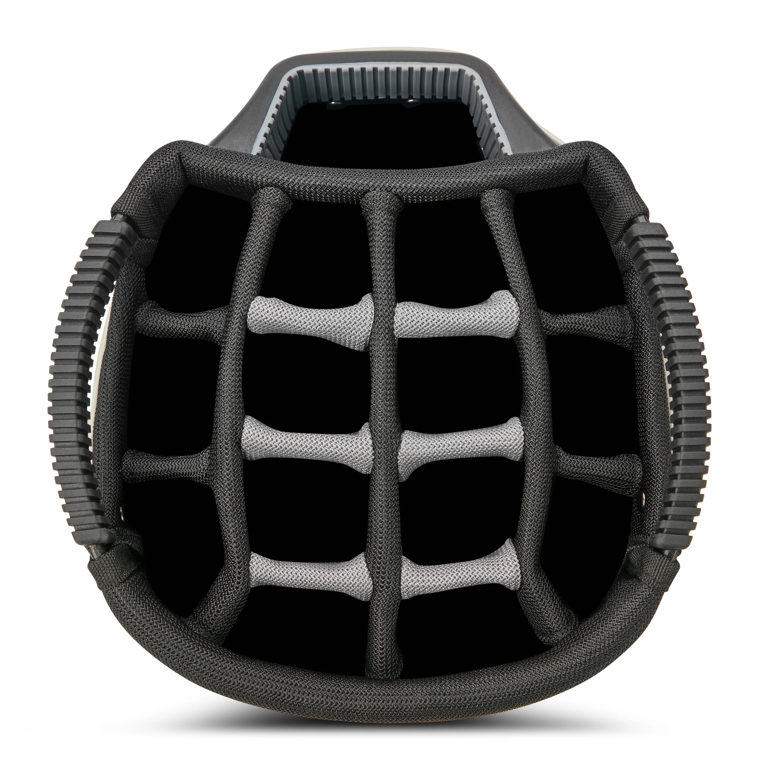 AQUA Sport 360² - Image 39