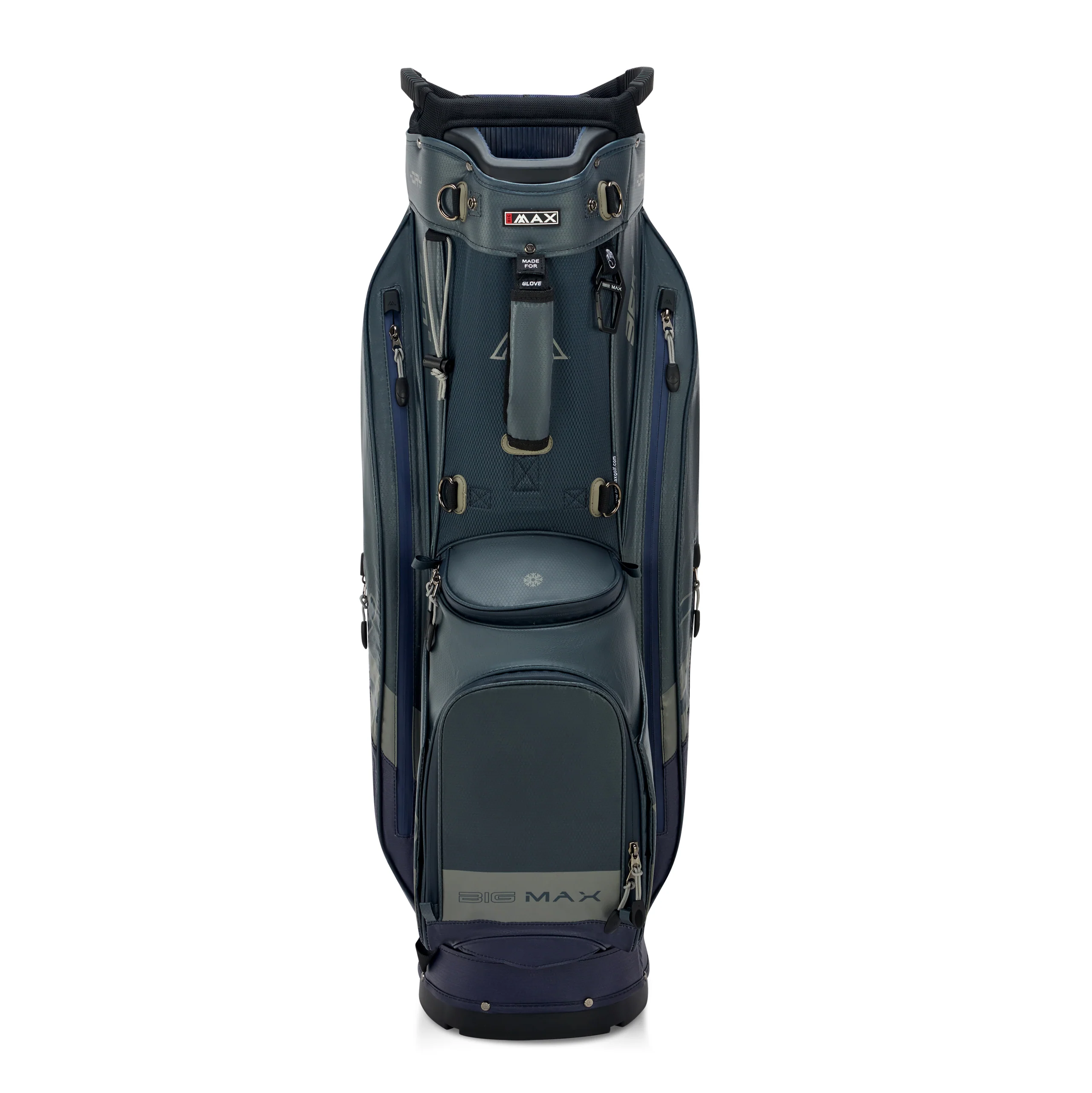 AQUA Sport 360² - Image 44