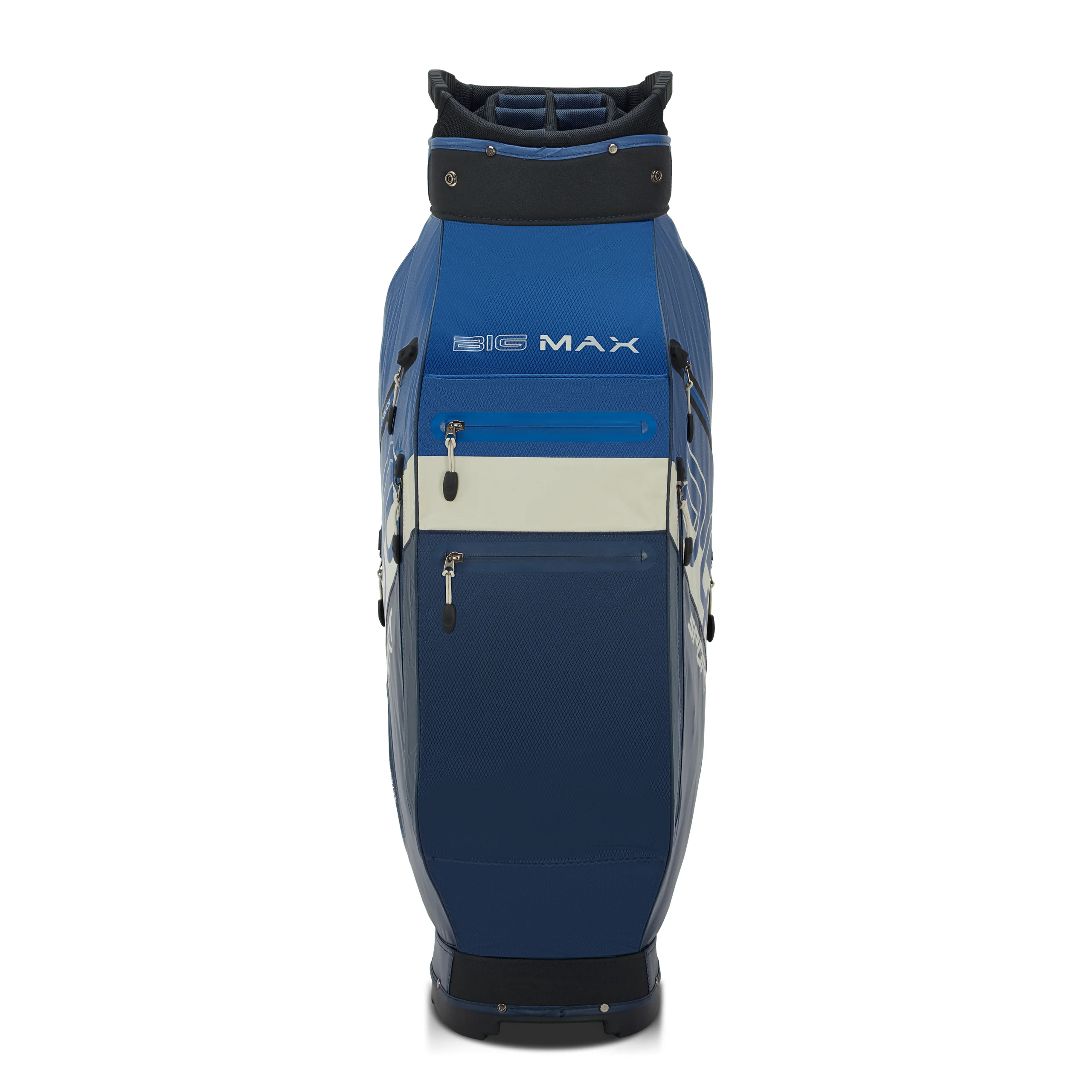 AQUA Sport 360² - Image 5
