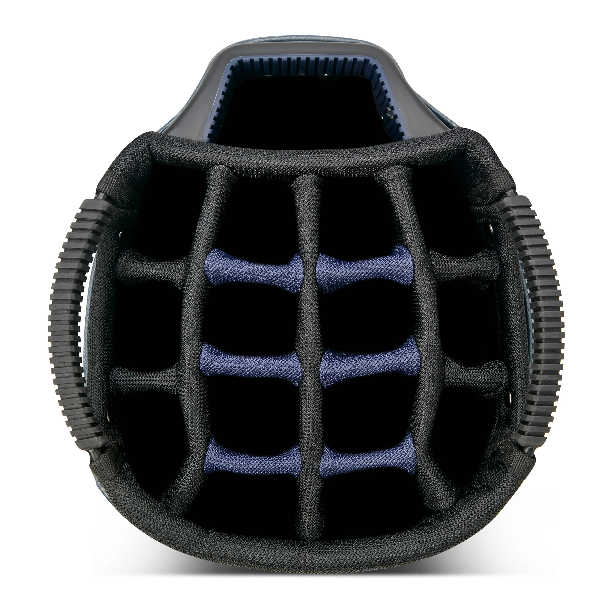 AQUA Sport 360² - Image 50