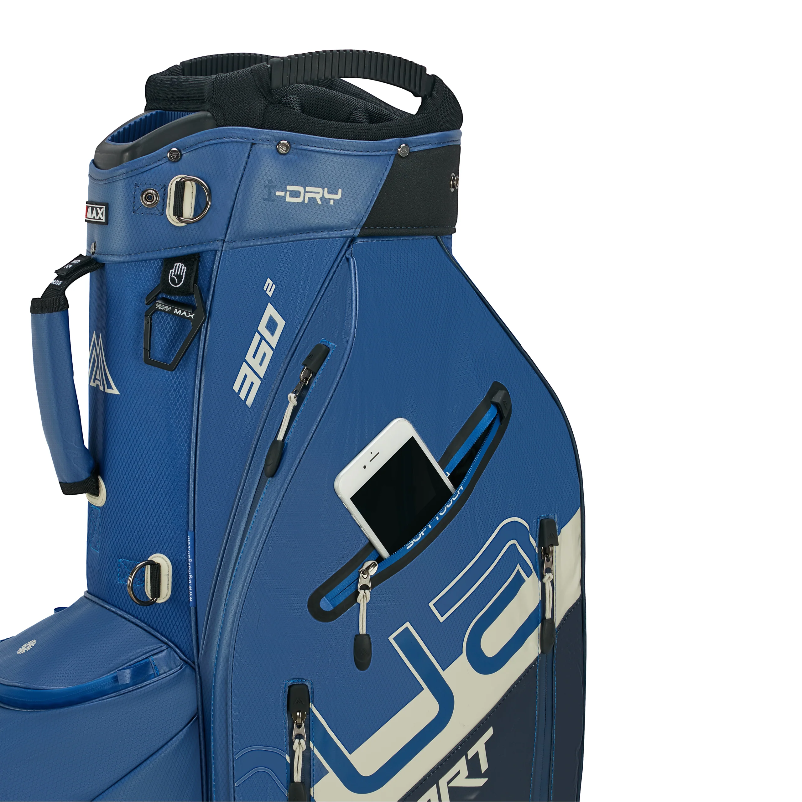 AQUA Sport 360² - Image 7