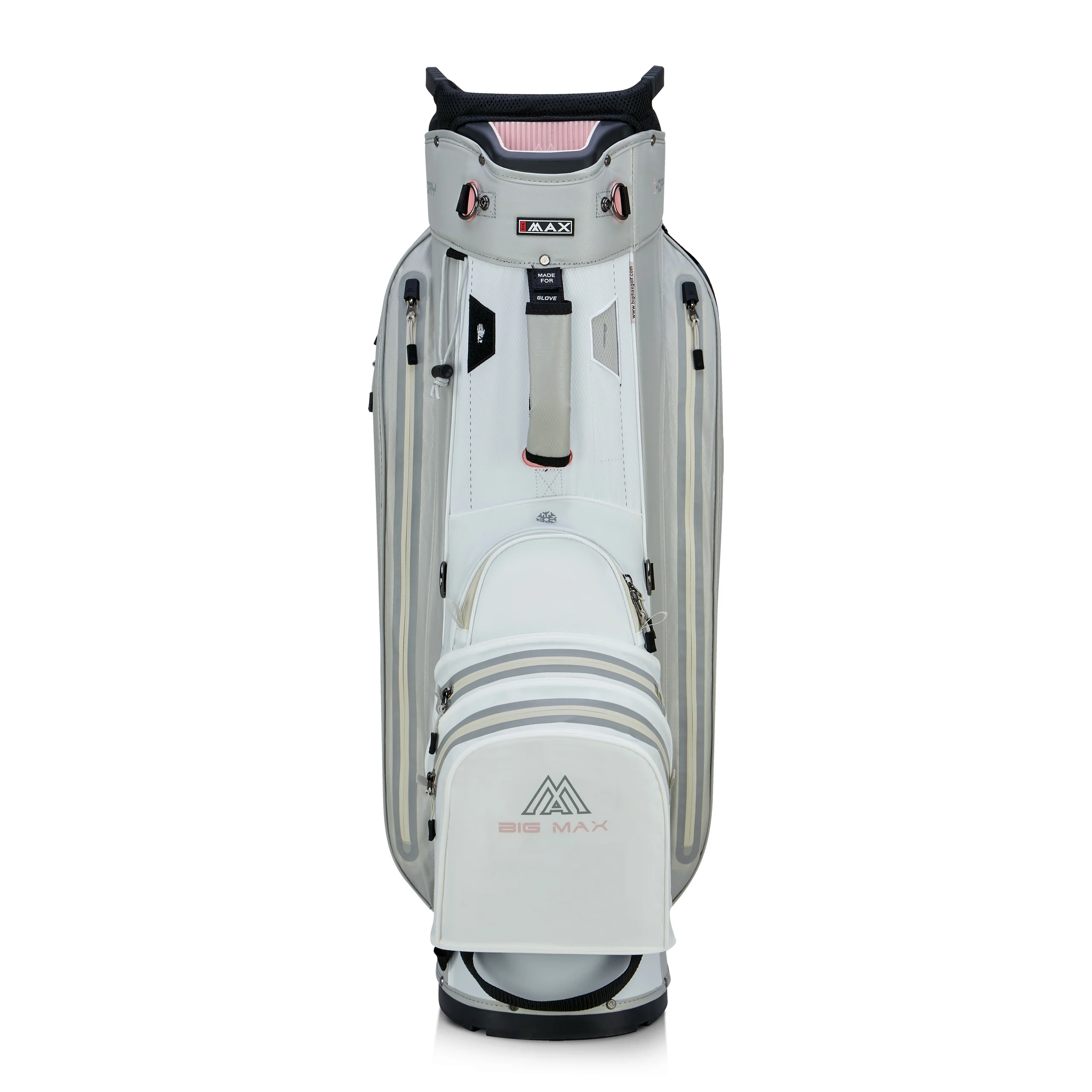 AQUA Sport 360 - Image 24