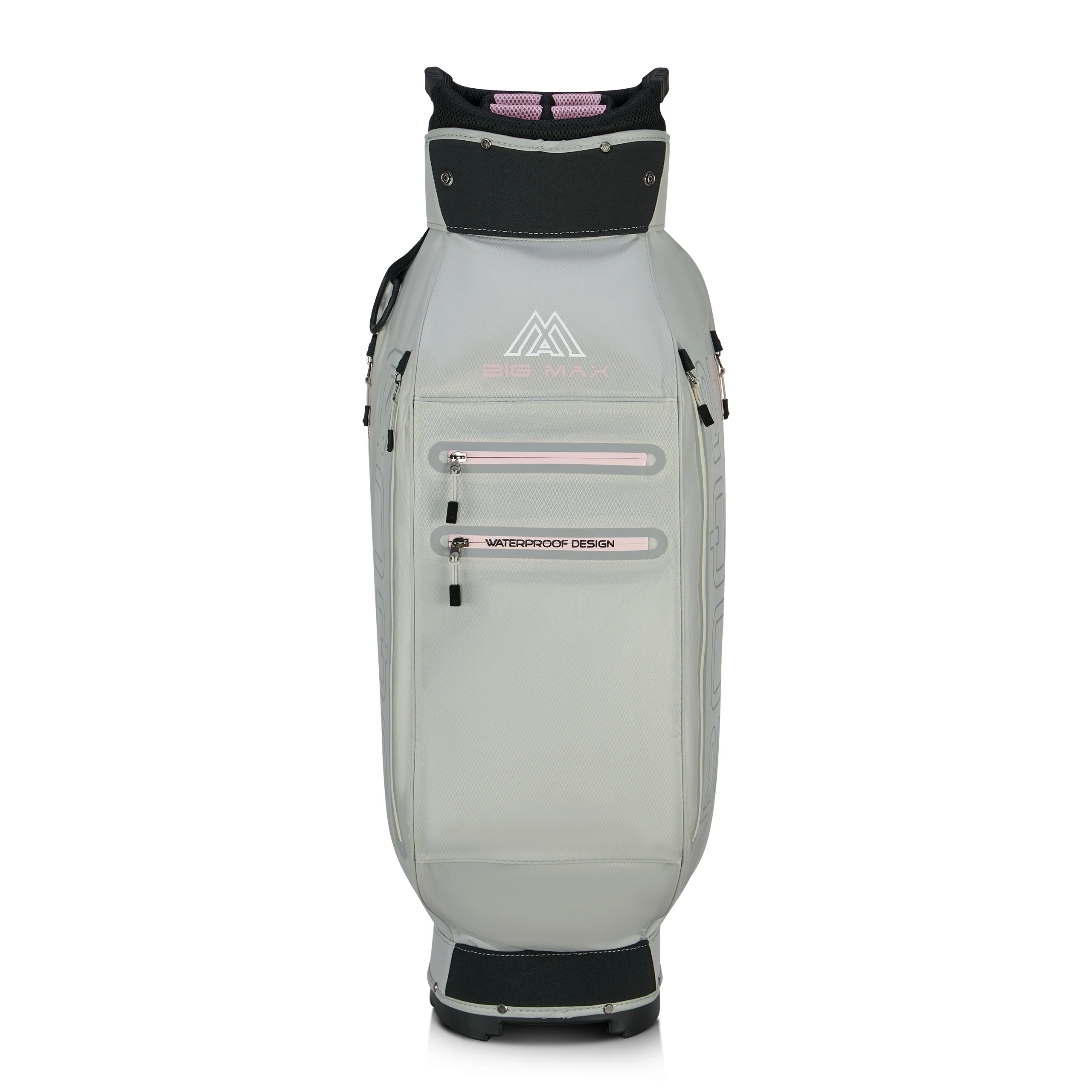 AQUA Sport 360 - Image 25