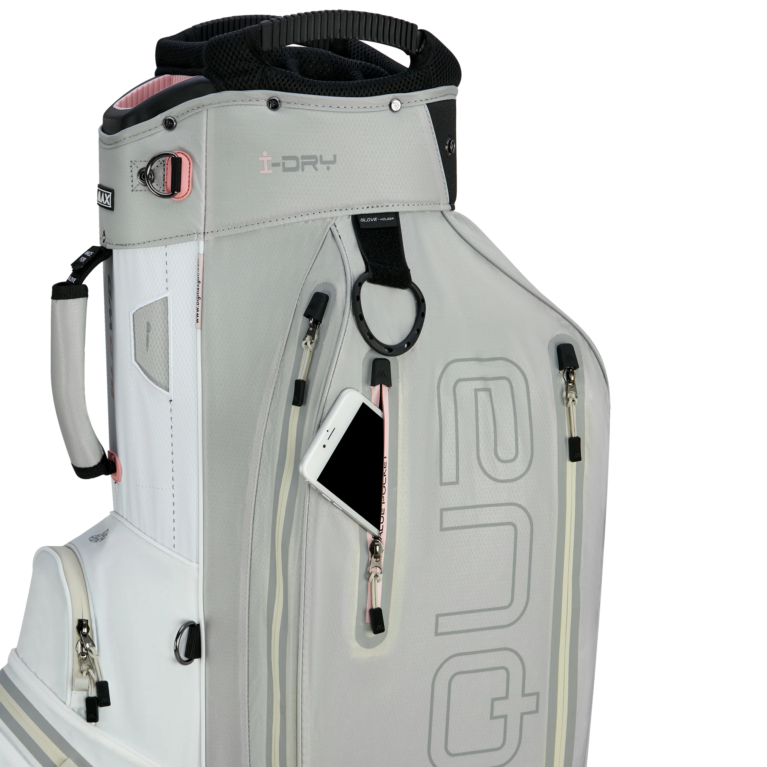 AQUA Sport 360 - Image 28