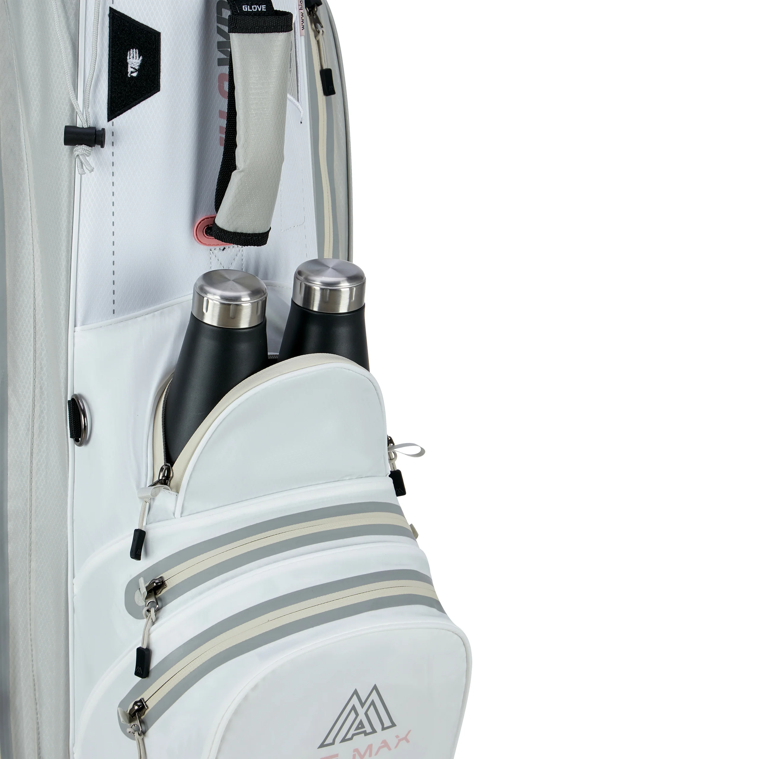 AQUA Sport 360 - Image 30