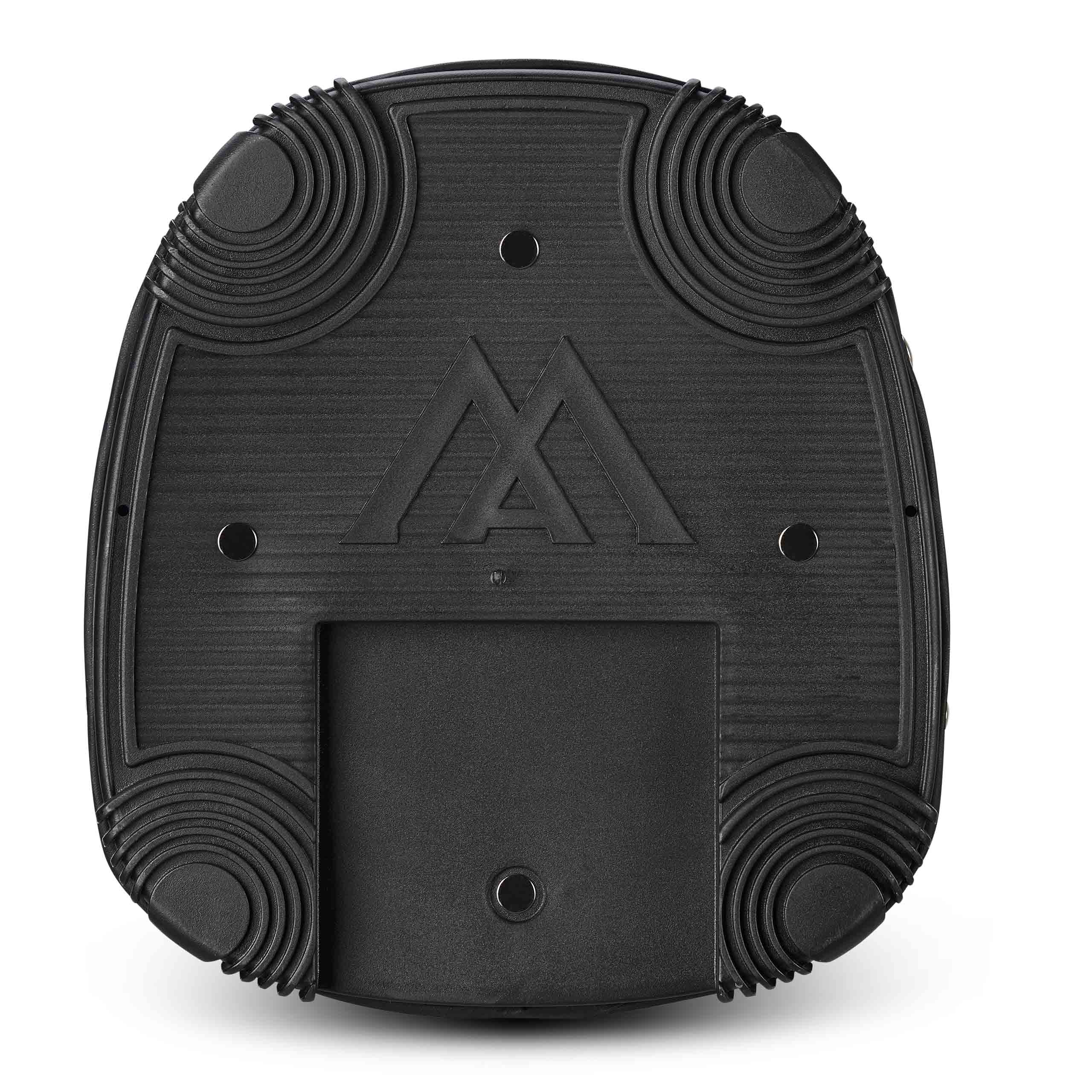 AQUA Sport 360 - Image 36