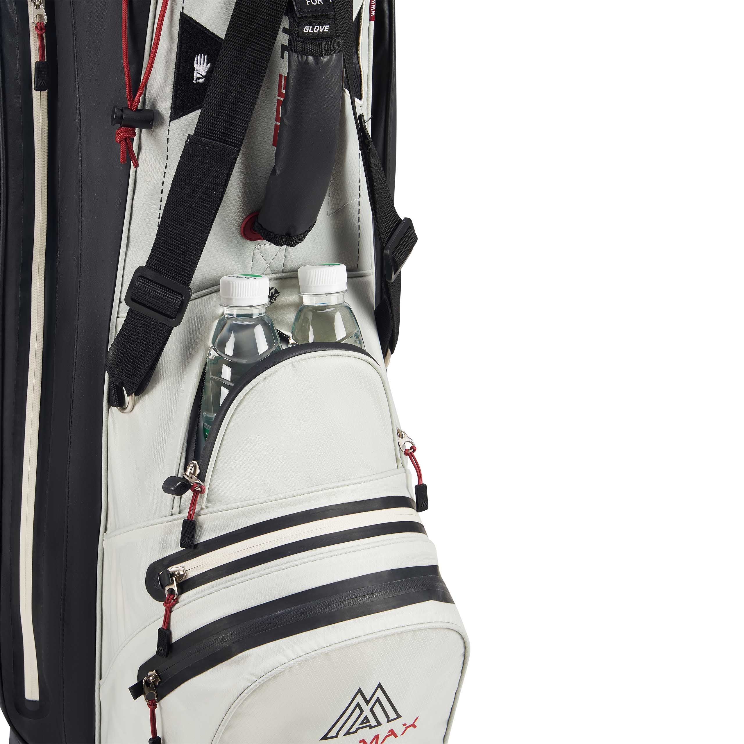 AQUA Sport 360 - Image 37