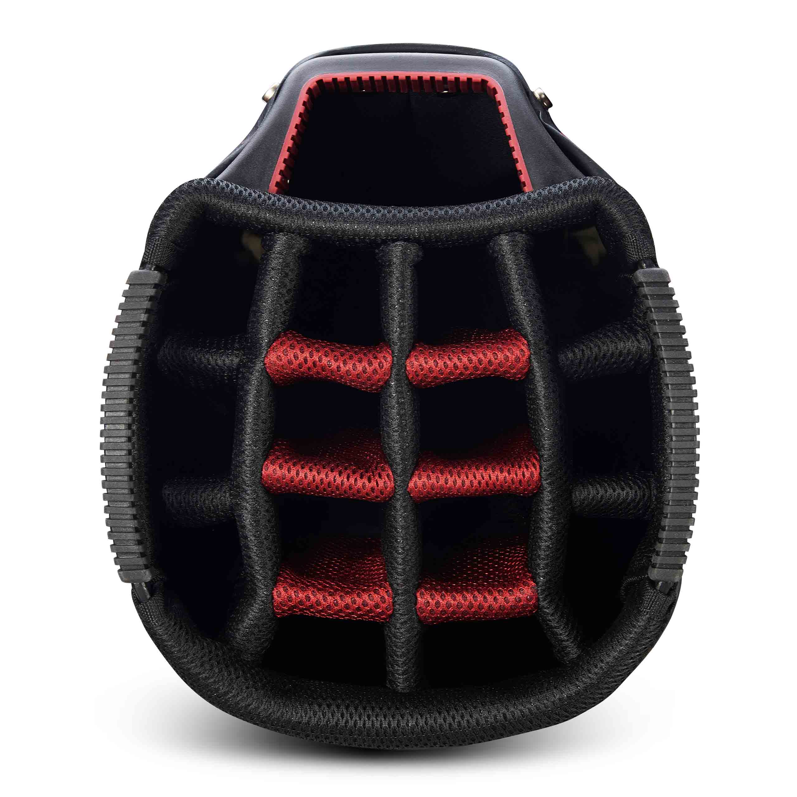 AQUA Sport 360 - Image 38