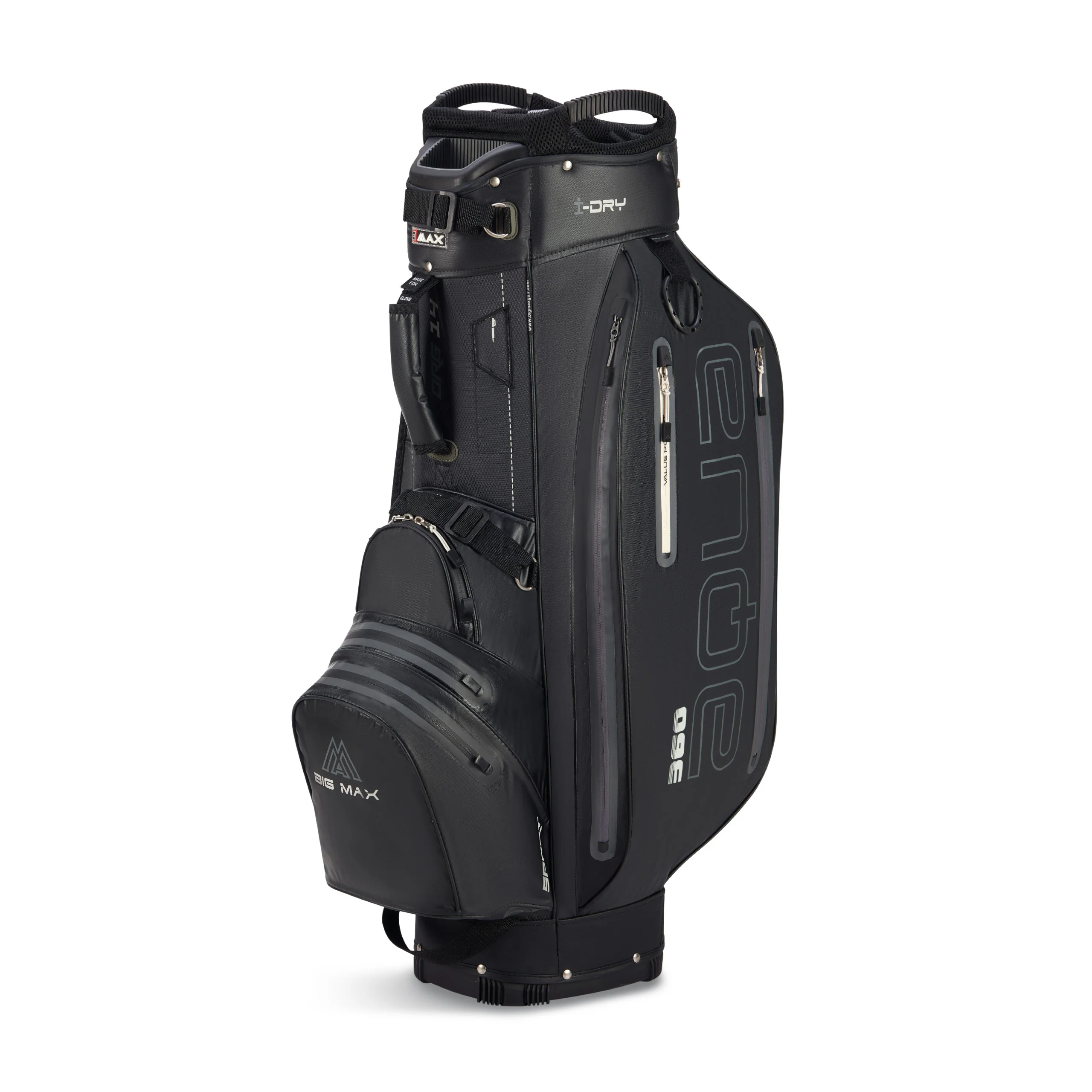 AQUA Sport 360 - Image 41