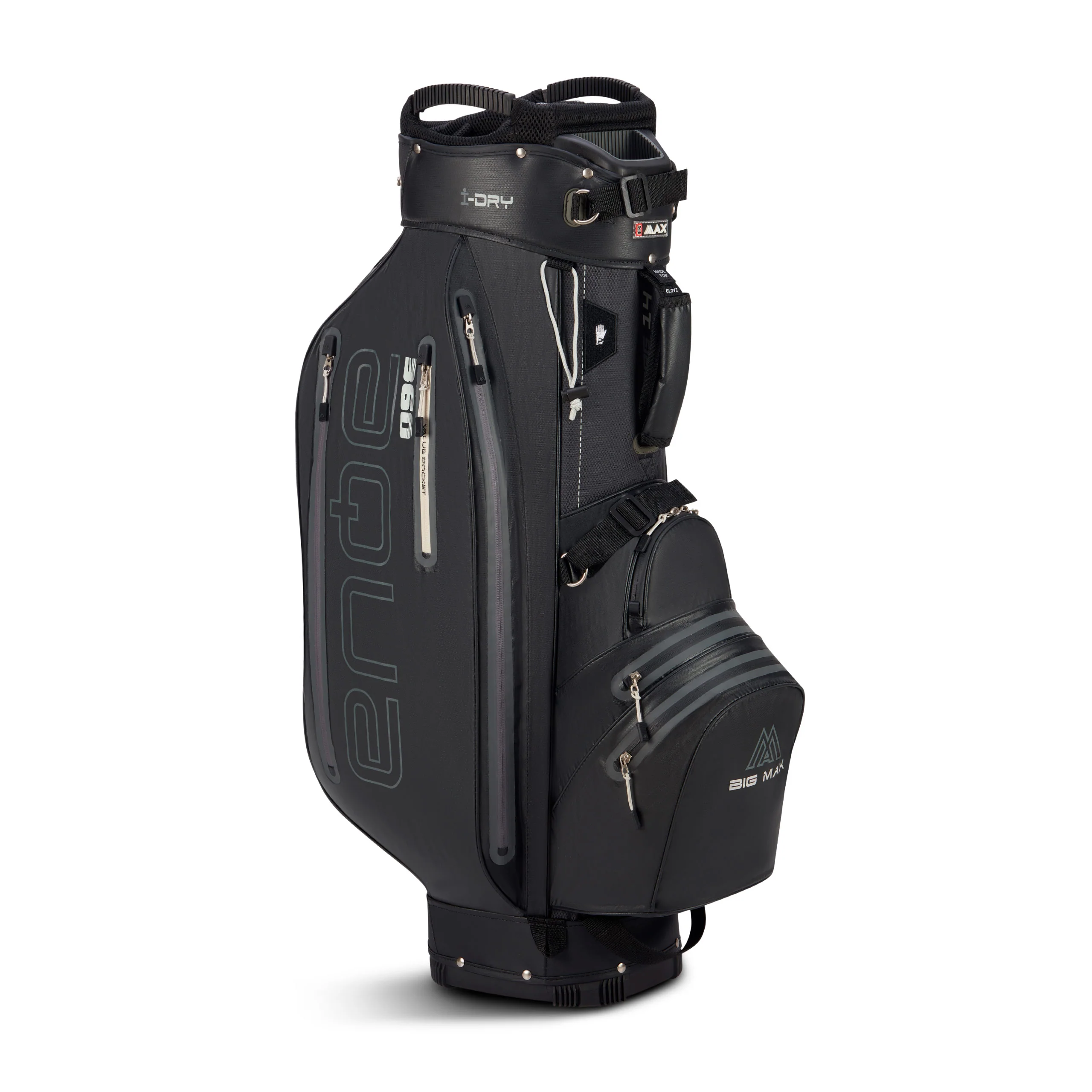 AQUA Sport 360 - Image 42