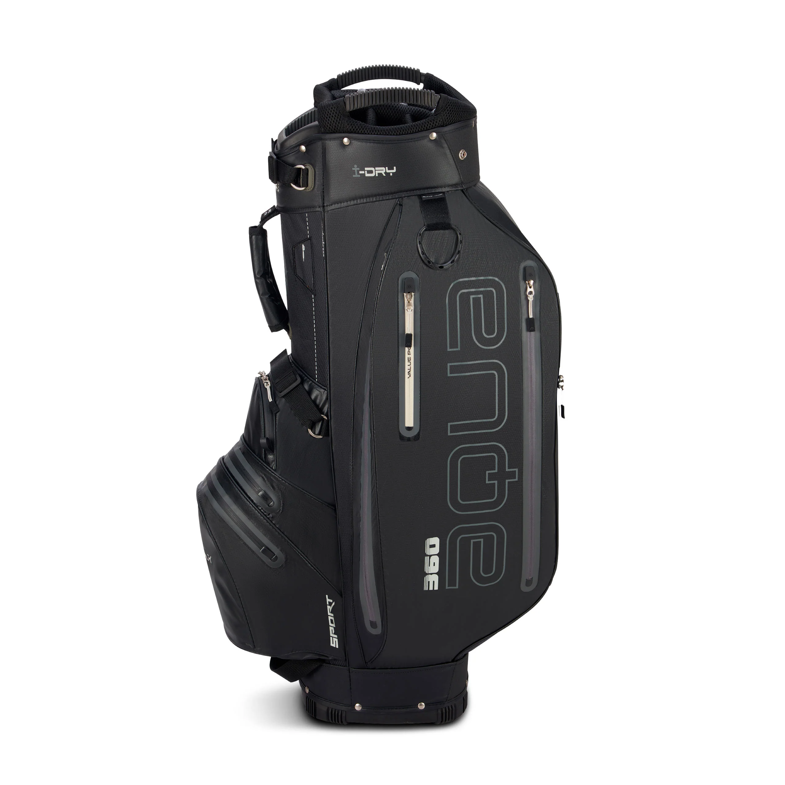 AQUA Sport 360 - Image 43